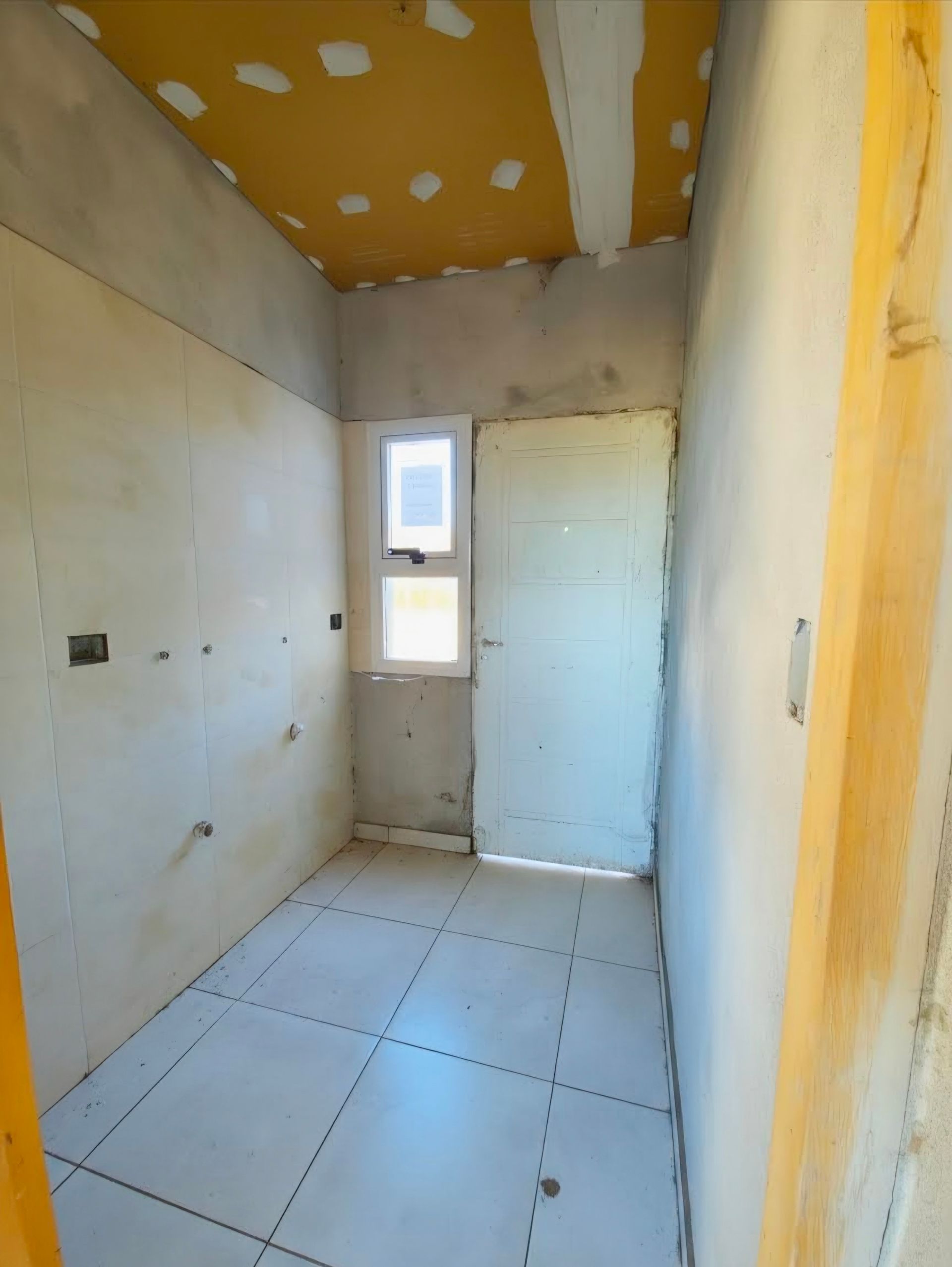 Casa en Venta en San Rafael, Mendoza