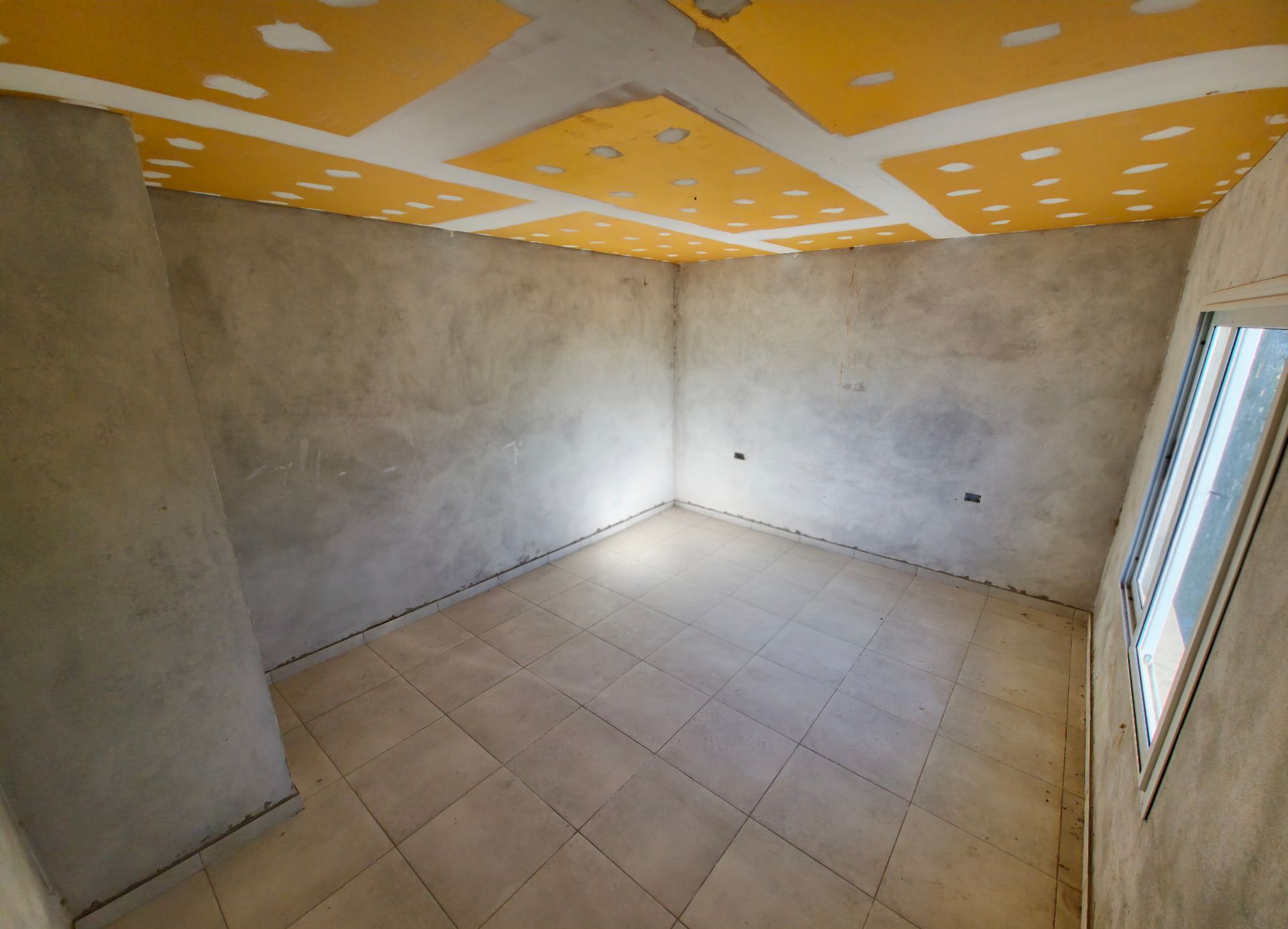 Casa en Venta en San Rafael, Mendoza