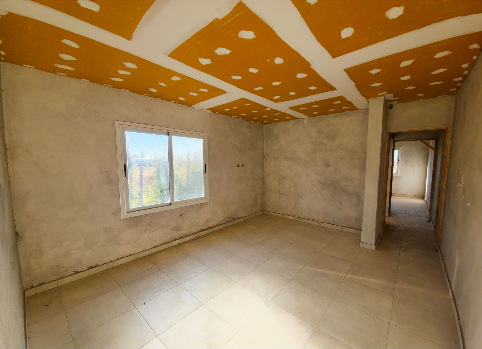 Casa en Venta en San Rafael, Mendoza
