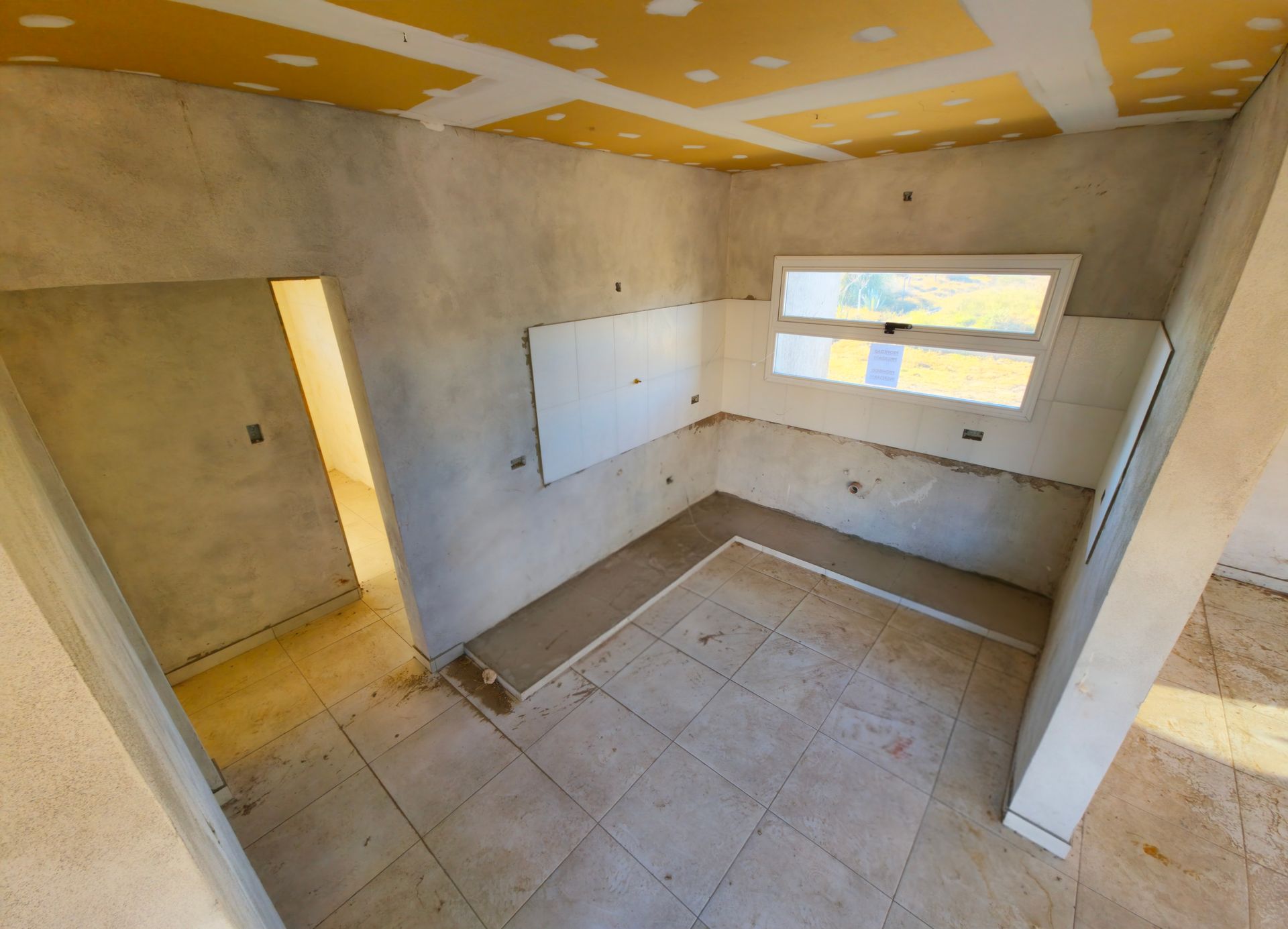 Casa en Venta en San Rafael, Mendoza