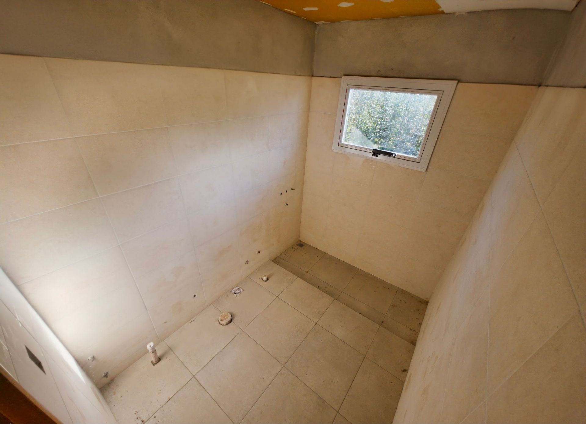 Casa en Venta en San Rafael, Mendoza