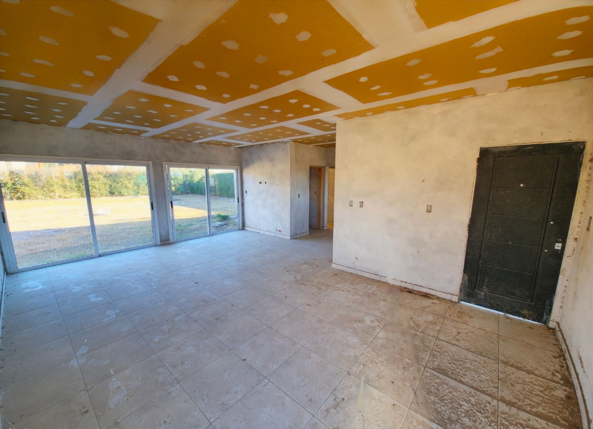 Casa en Venta en San Rafael, Mendoza