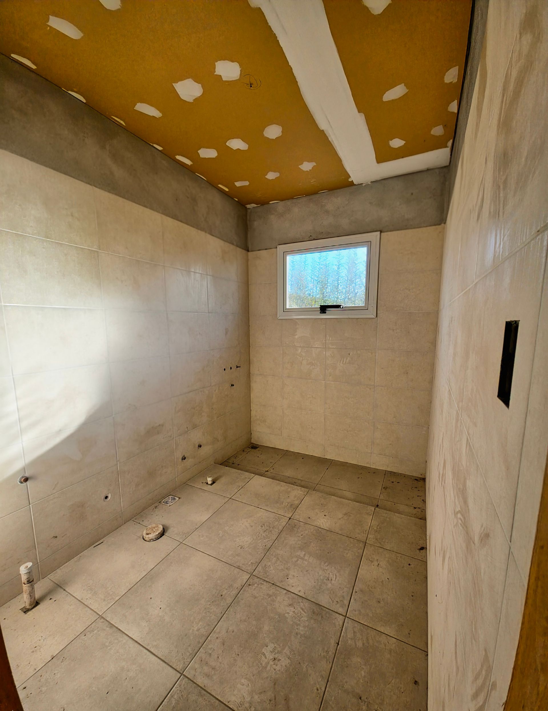 Casa en Venta en San Rafael, Mendoza