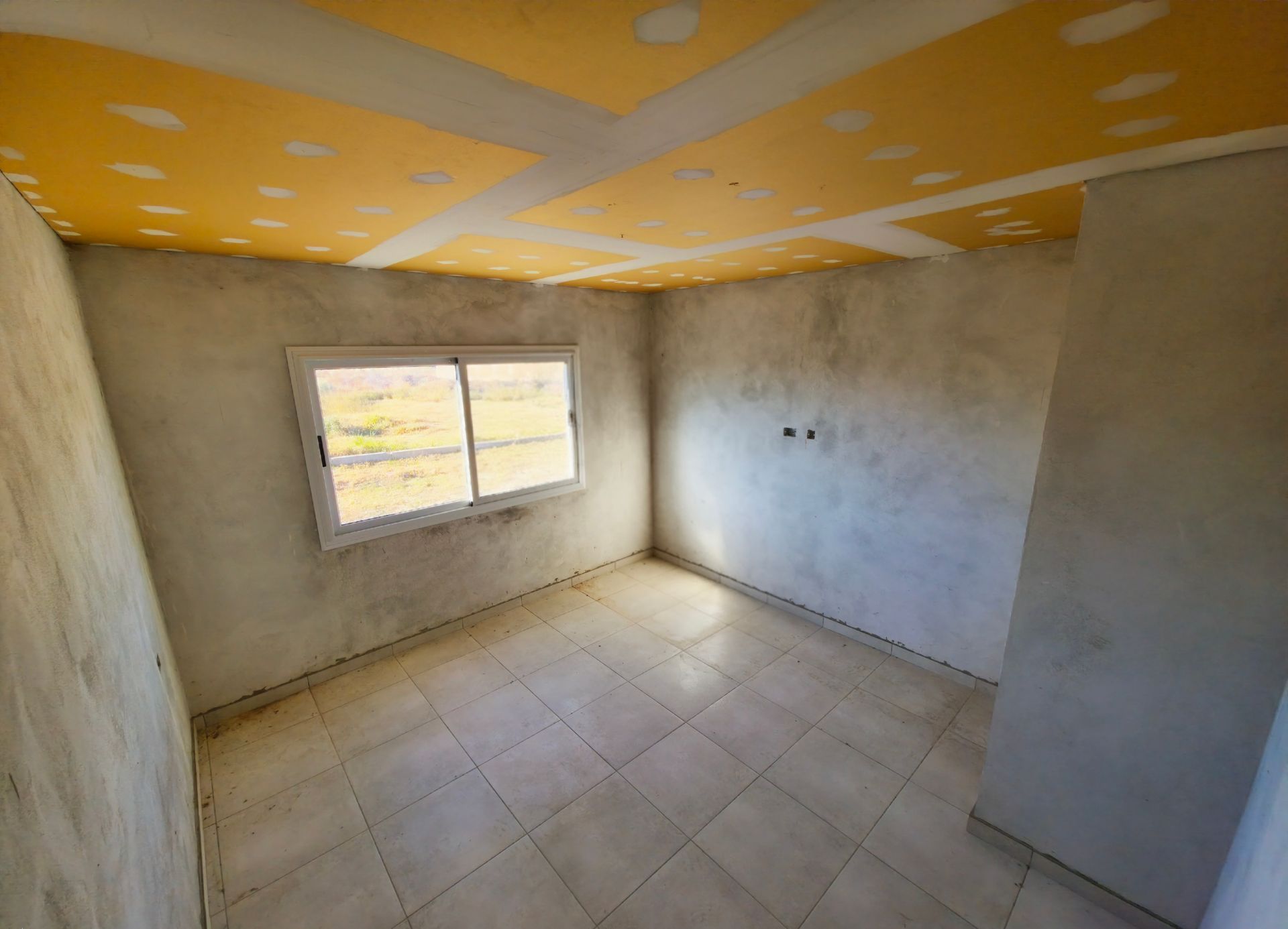Casa en Venta en San Rafael, Mendoza