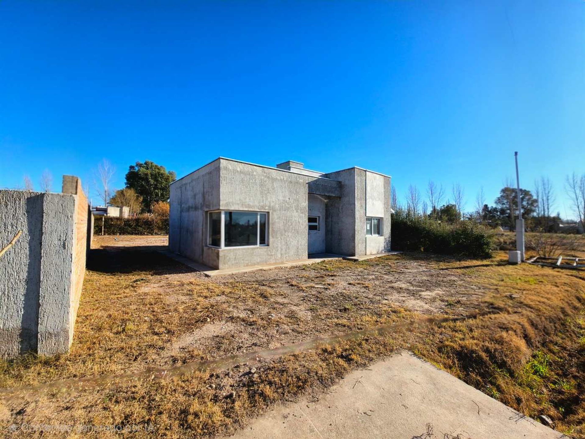 Casa en Venta en San Rafael, Mendoza