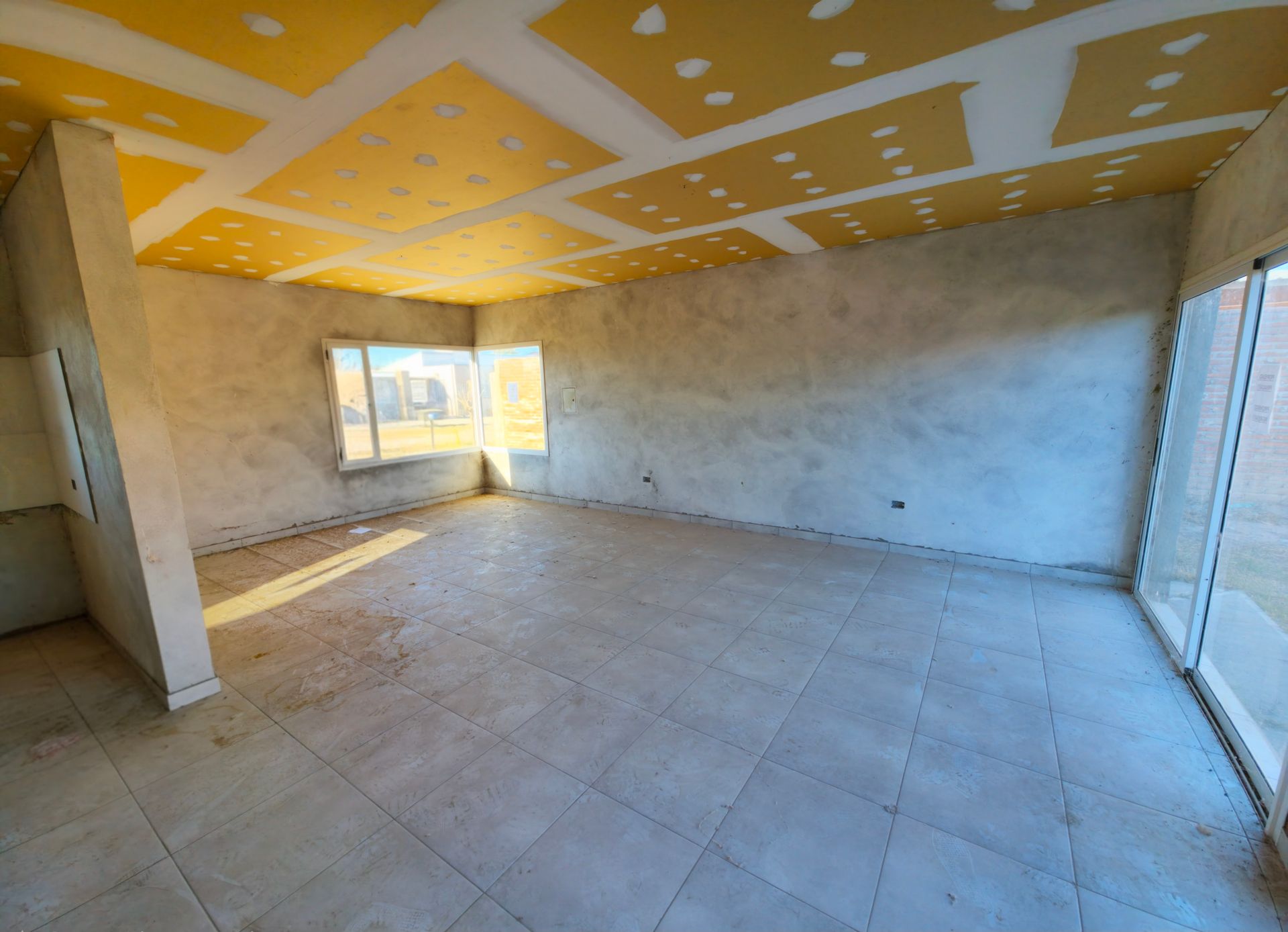 Casa en Venta en San Rafael, Mendoza