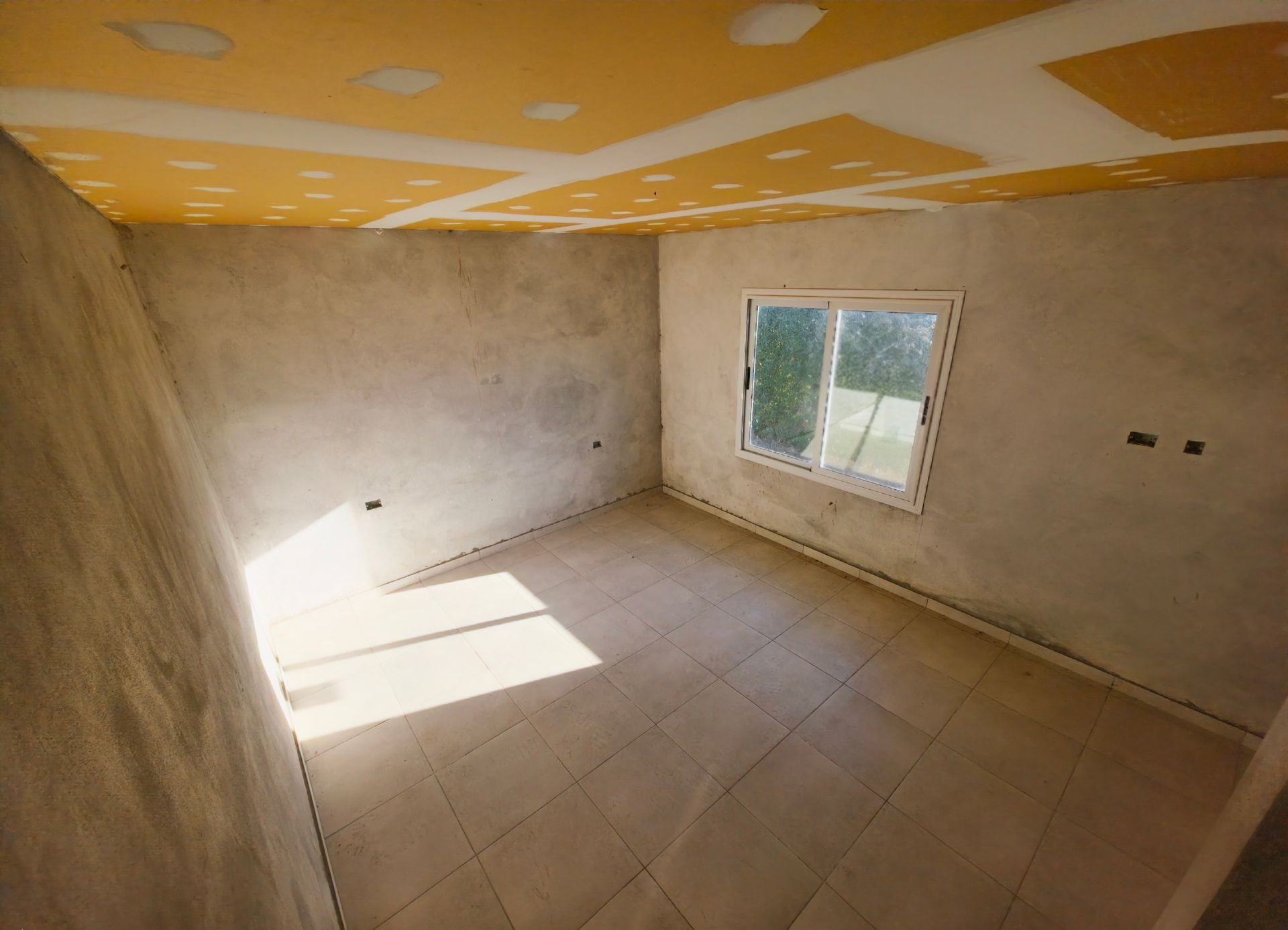 Casa en Venta en San Rafael, Mendoza