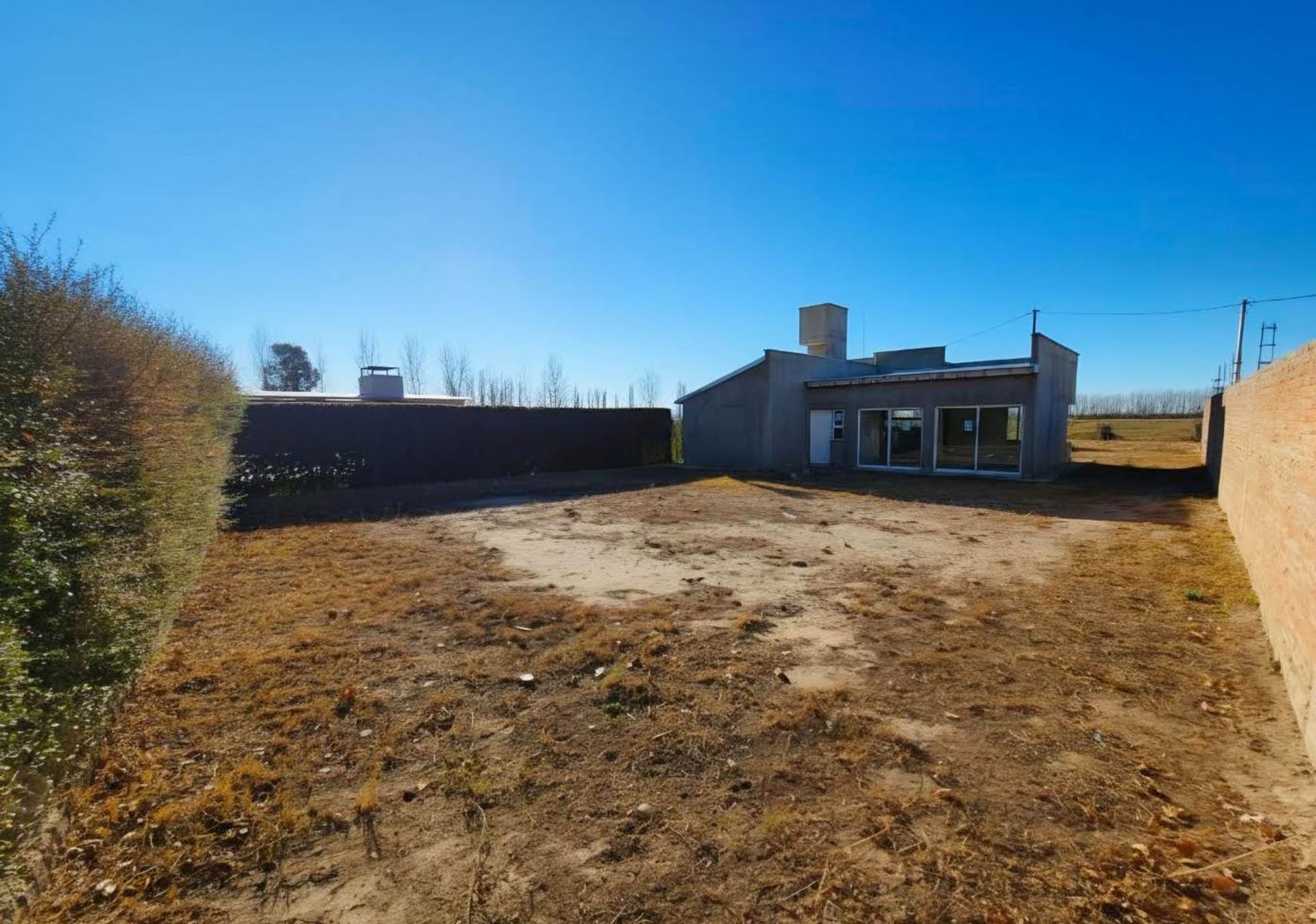 Casa en Venta en San Rafael, Mendoza
