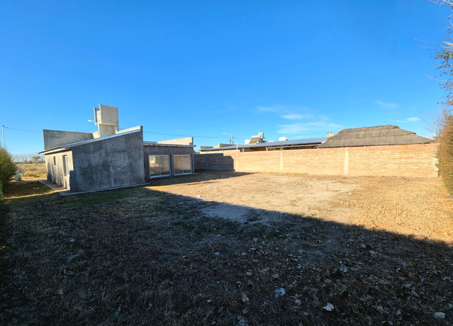 Casa en Venta en San Rafael, Mendoza