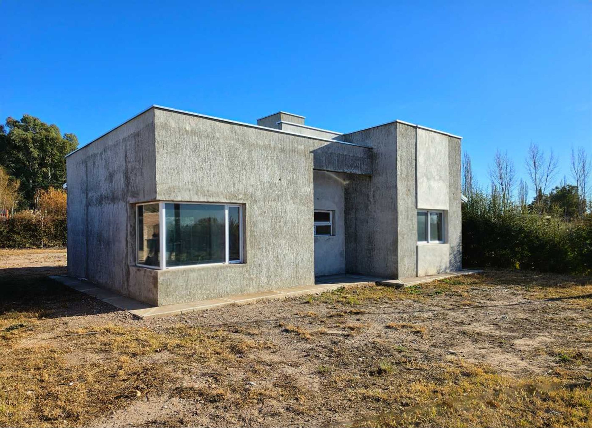 Casa en Venta en San Rafael, Mendoza
