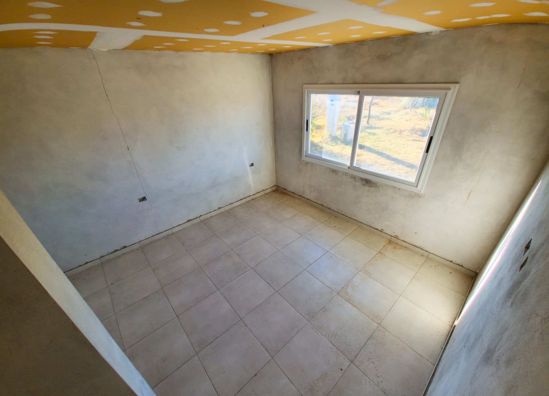 Casa en Venta en San Rafael, Mendoza