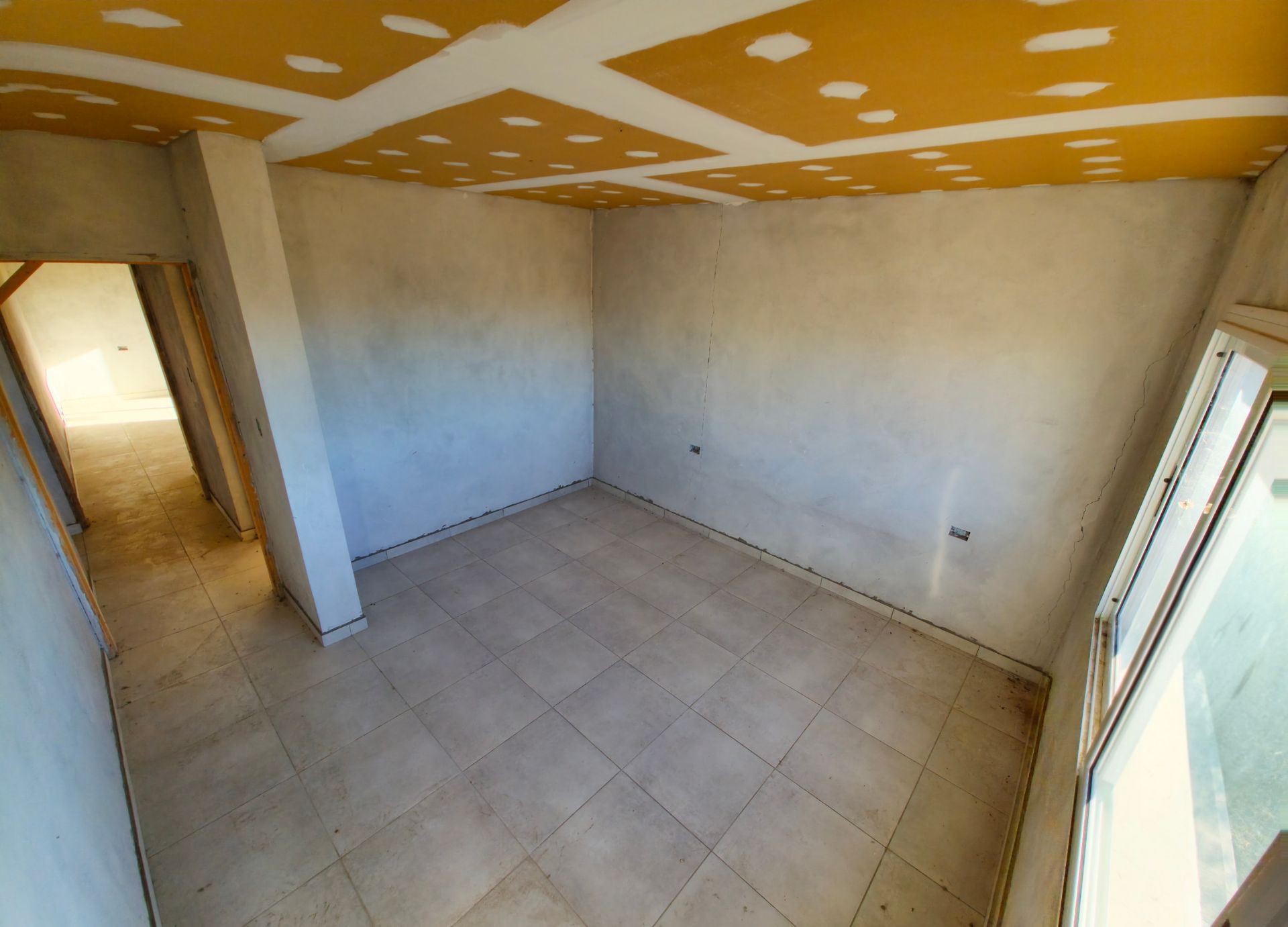 Casa en Venta en San Rafael, Mendoza