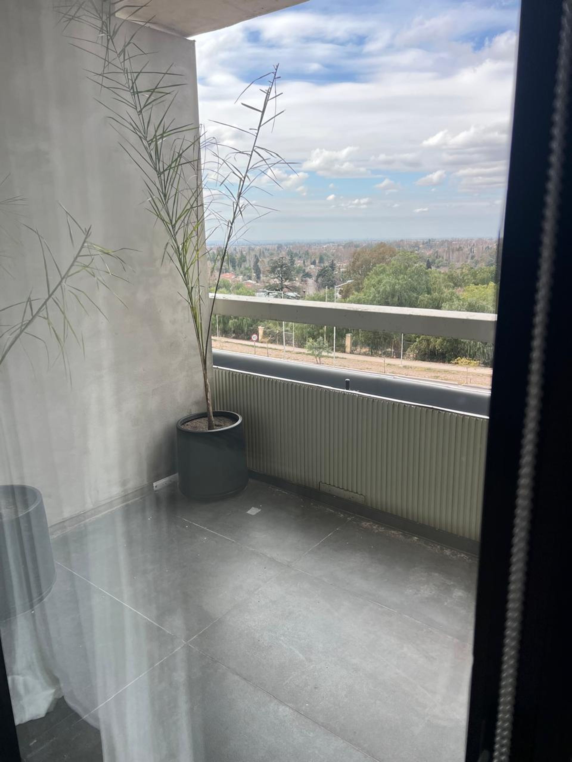 Departamento en Venta en Lujan de Cuyo, Mendoza