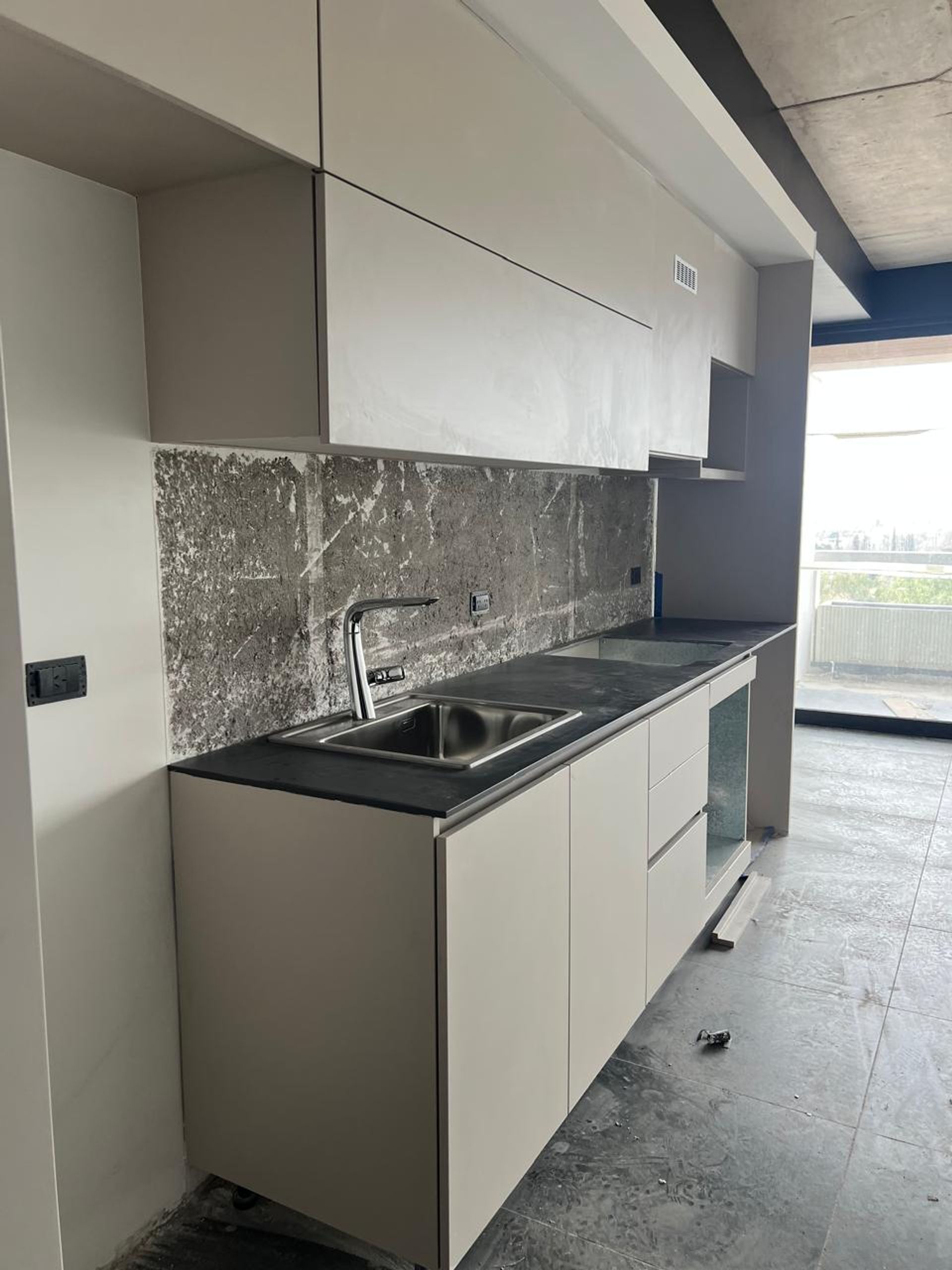 Departamento en Venta en Lujan de Cuyo, Mendoza