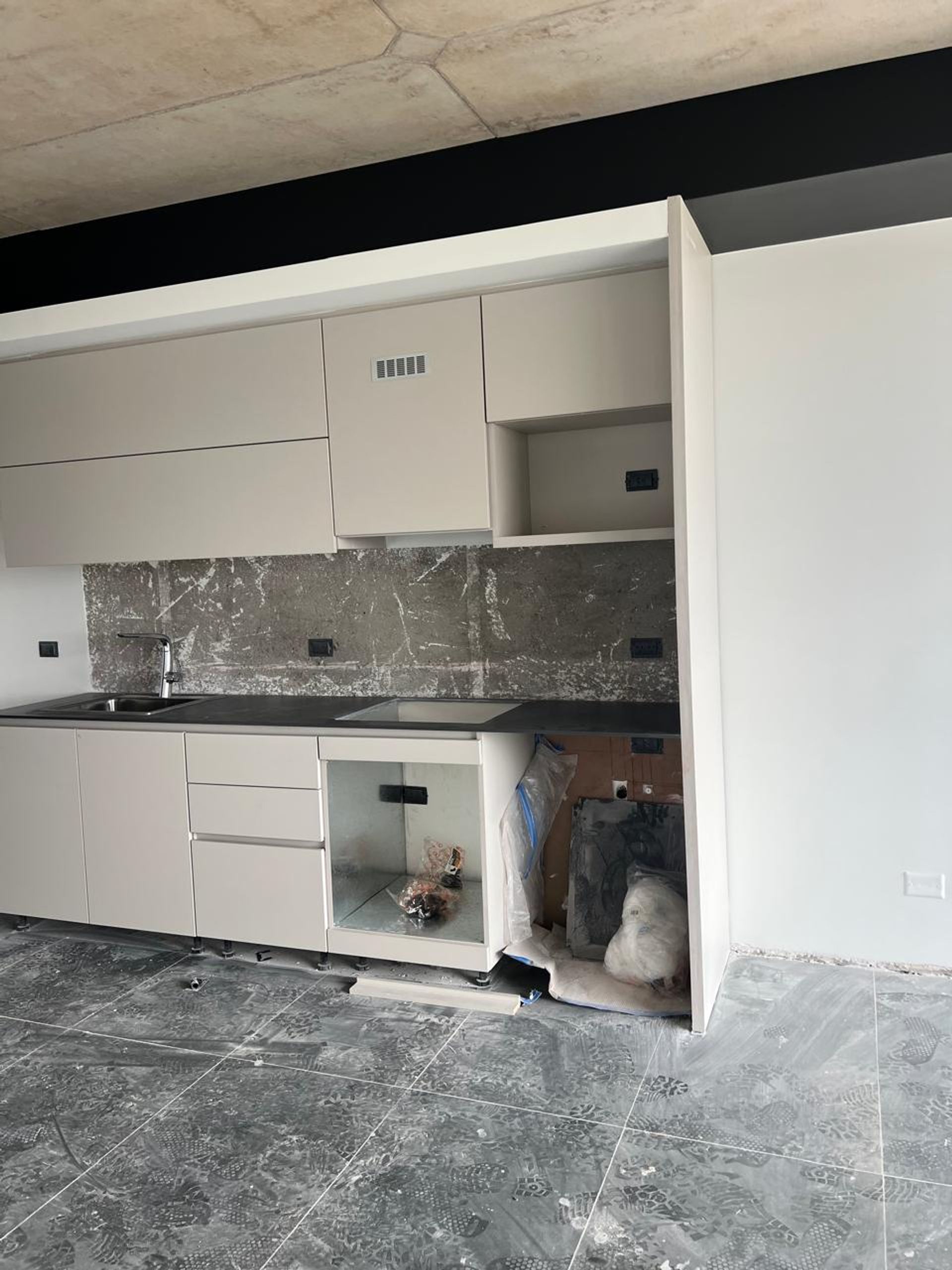 Departamento en Venta en Lujan de Cuyo, Mendoza