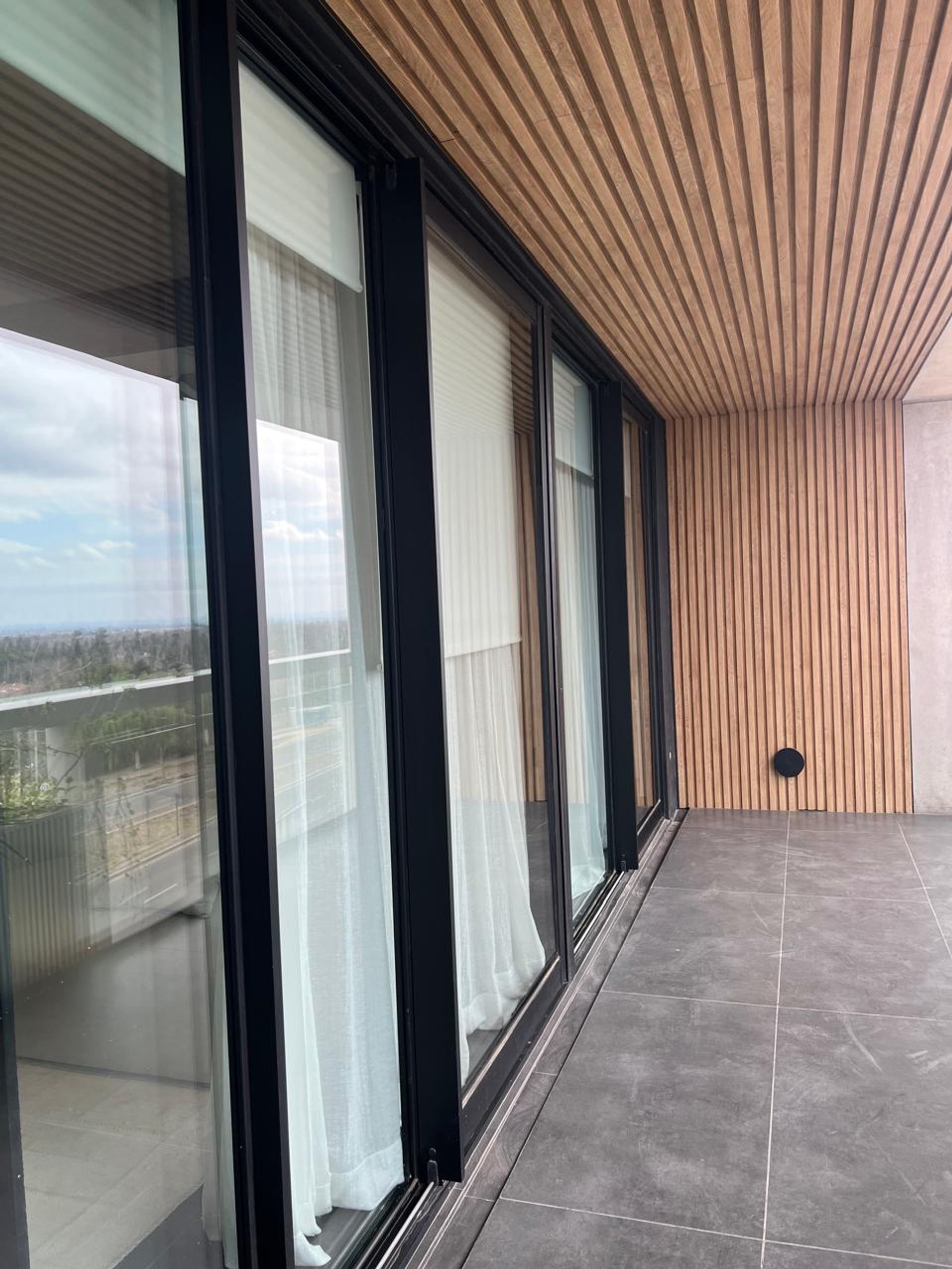 Departamento en Venta en Lujan de Cuyo, Mendoza