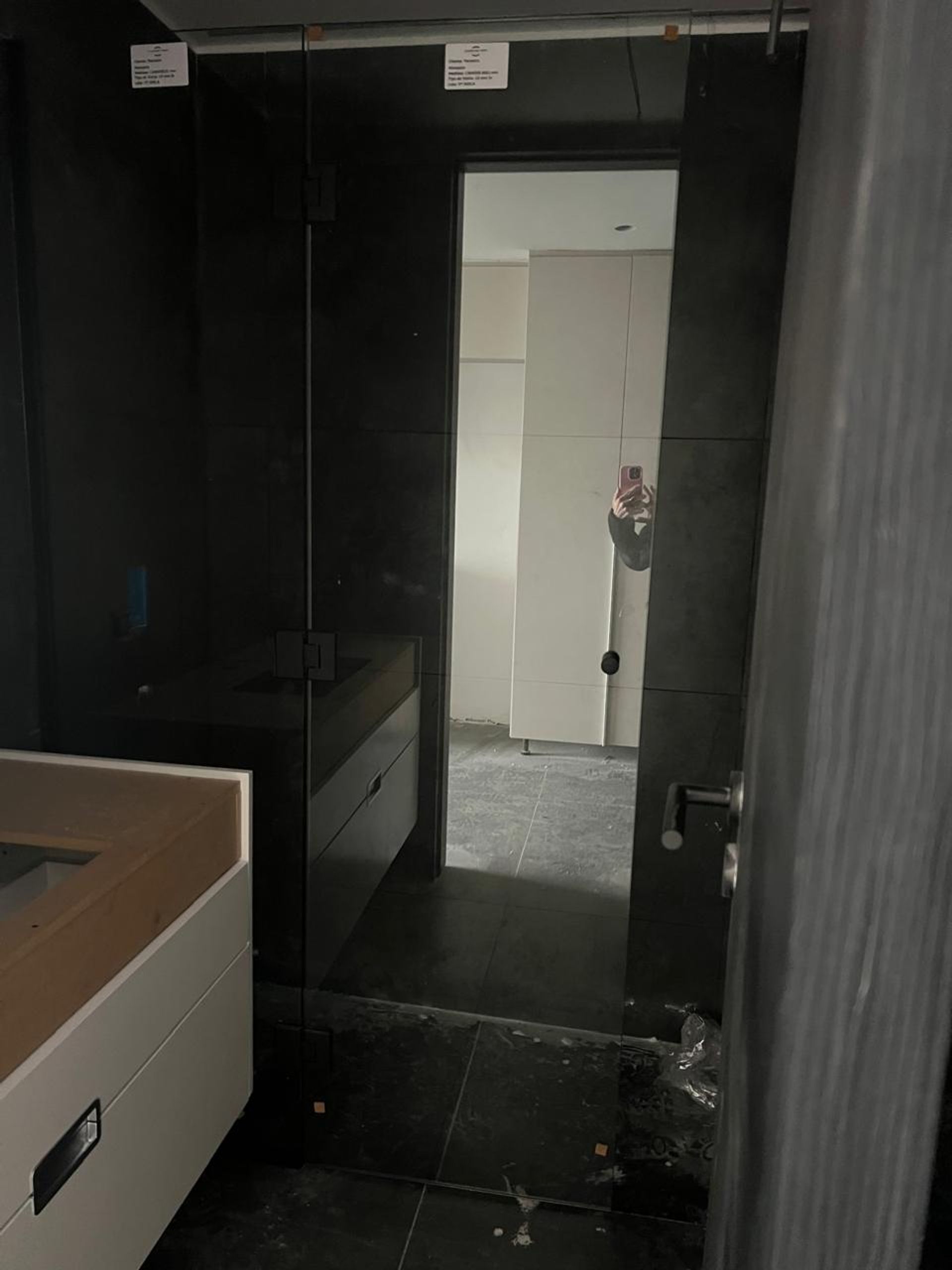 Departamento en Venta en Lujan de Cuyo, Mendoza