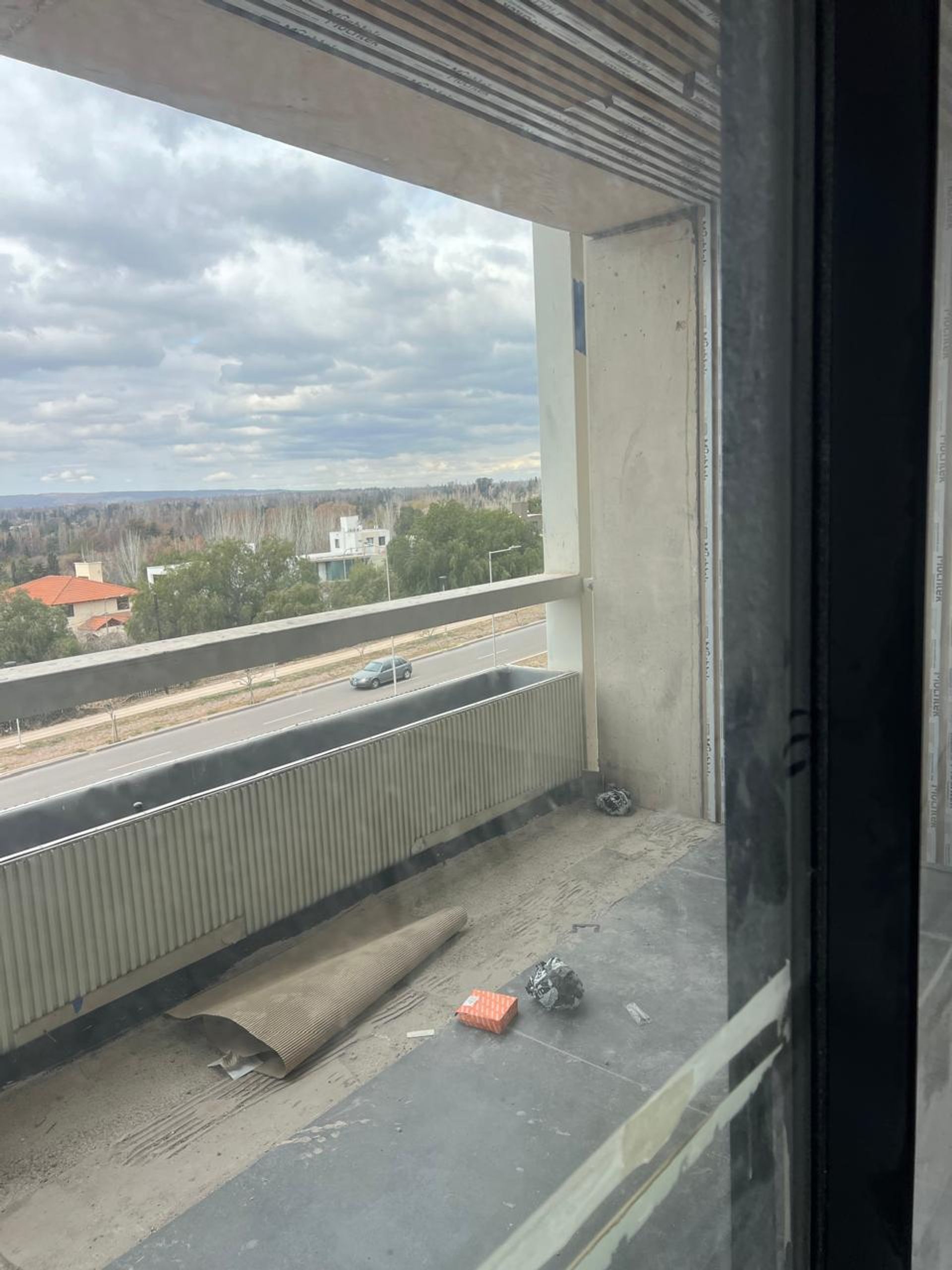 Departamento en Venta en Lujan de Cuyo, Mendoza