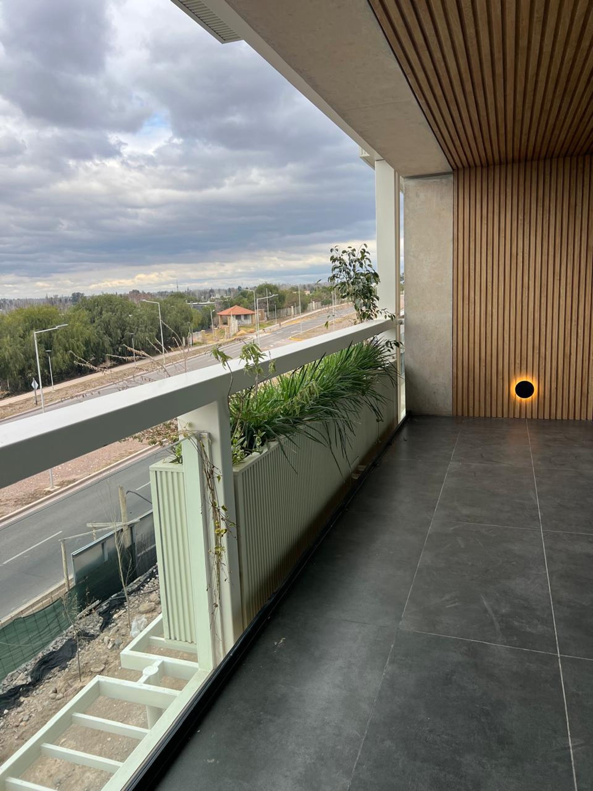 Departamento en Venta en Lujan de Cuyo, Mendoza