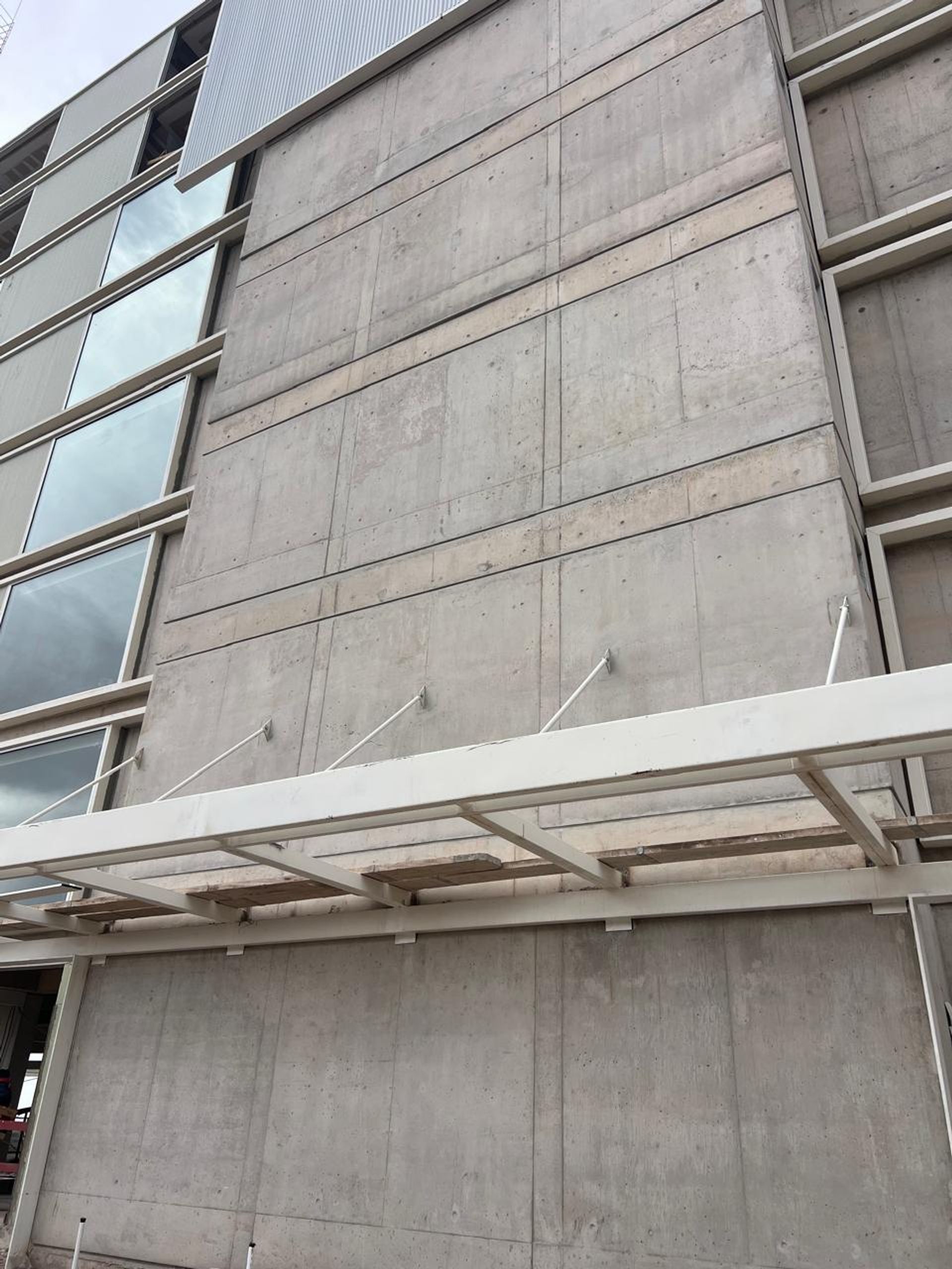 Departamento en Venta en Lujan de Cuyo, Mendoza