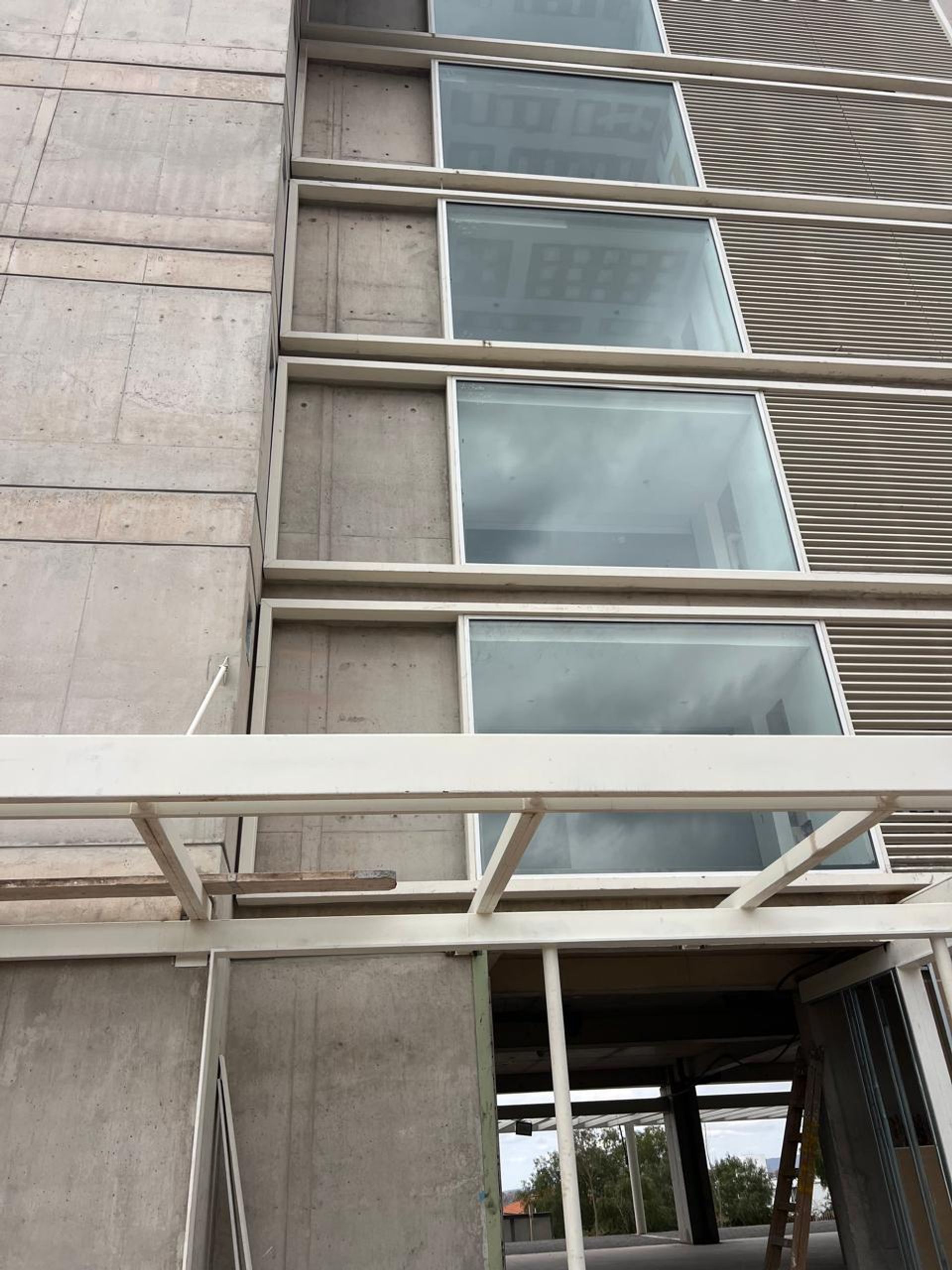 Departamento en Venta en Lujan de Cuyo, Mendoza