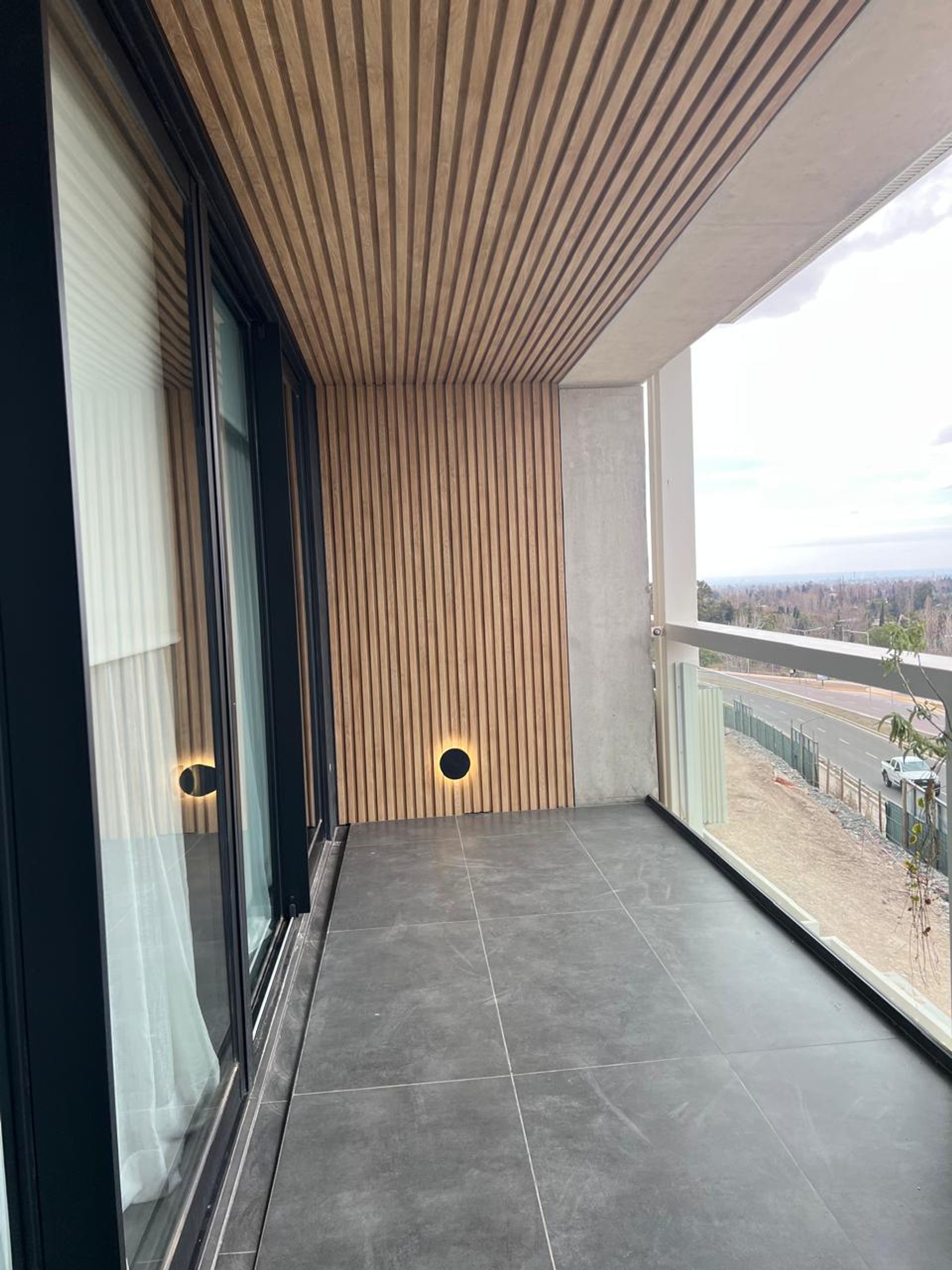 Departamento en Venta en Lujan de Cuyo, Mendoza