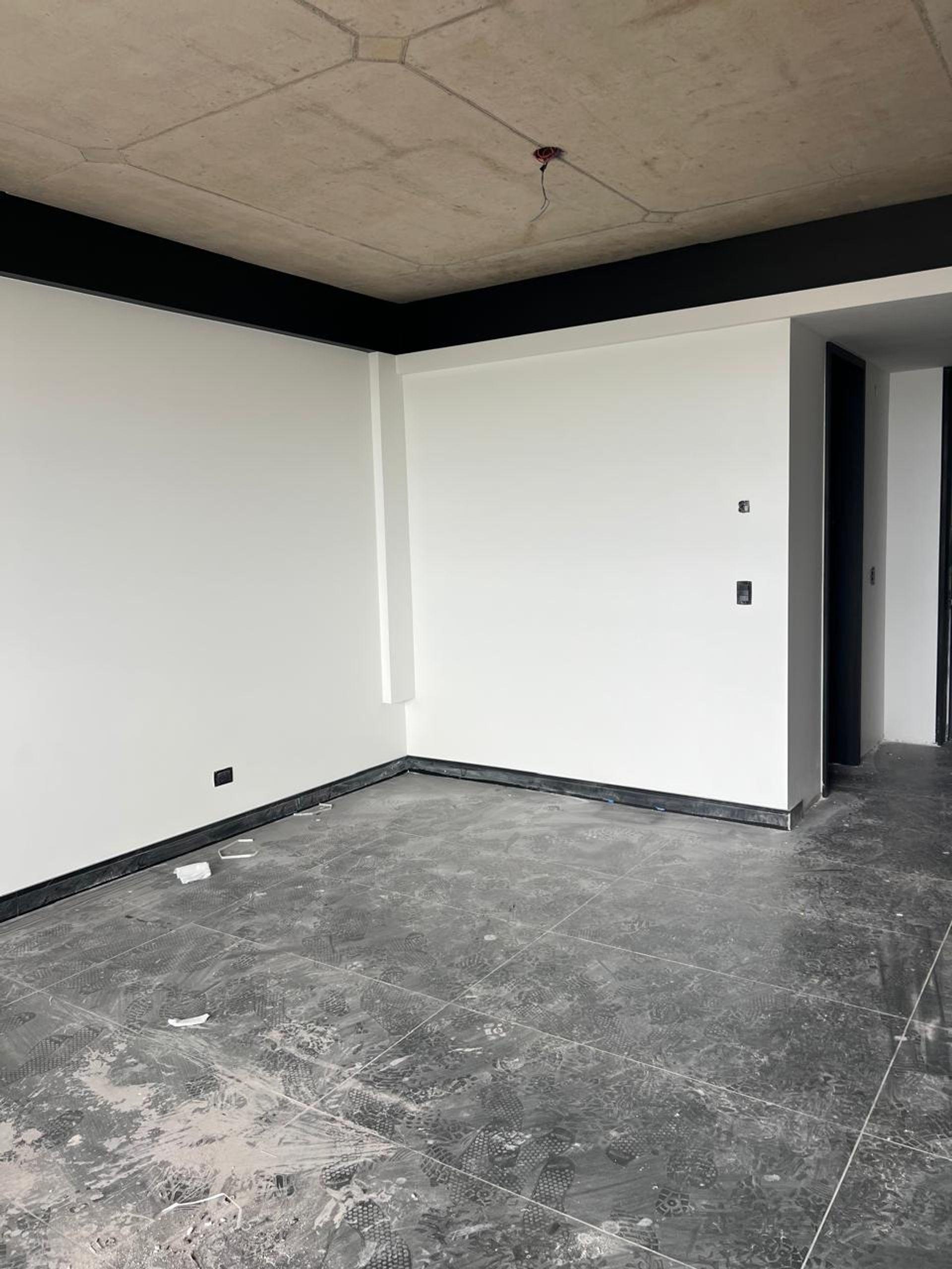 Departamento en Venta en Lujan de Cuyo, Mendoza