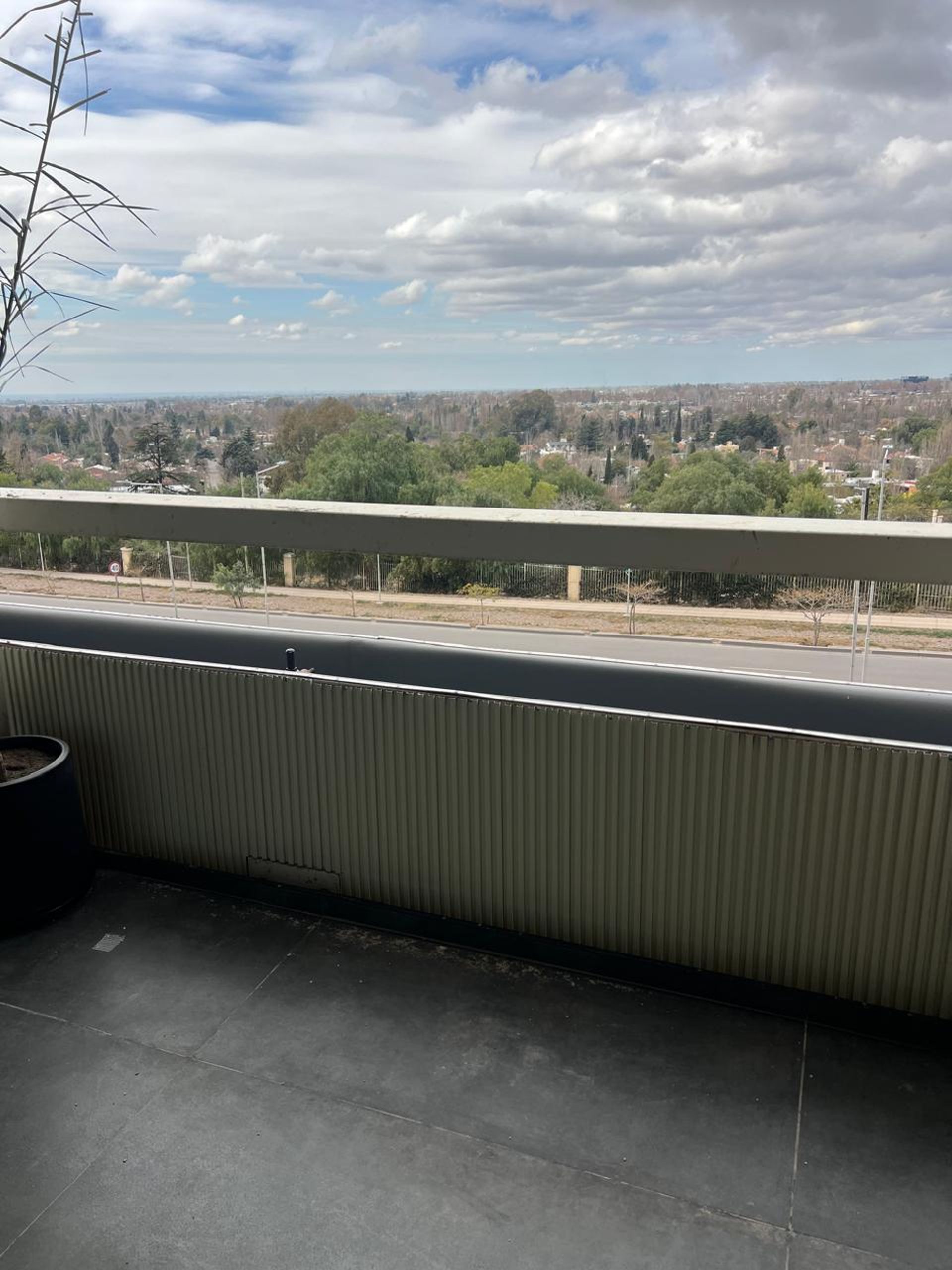 Departamento en Venta en Lujan de Cuyo, Mendoza