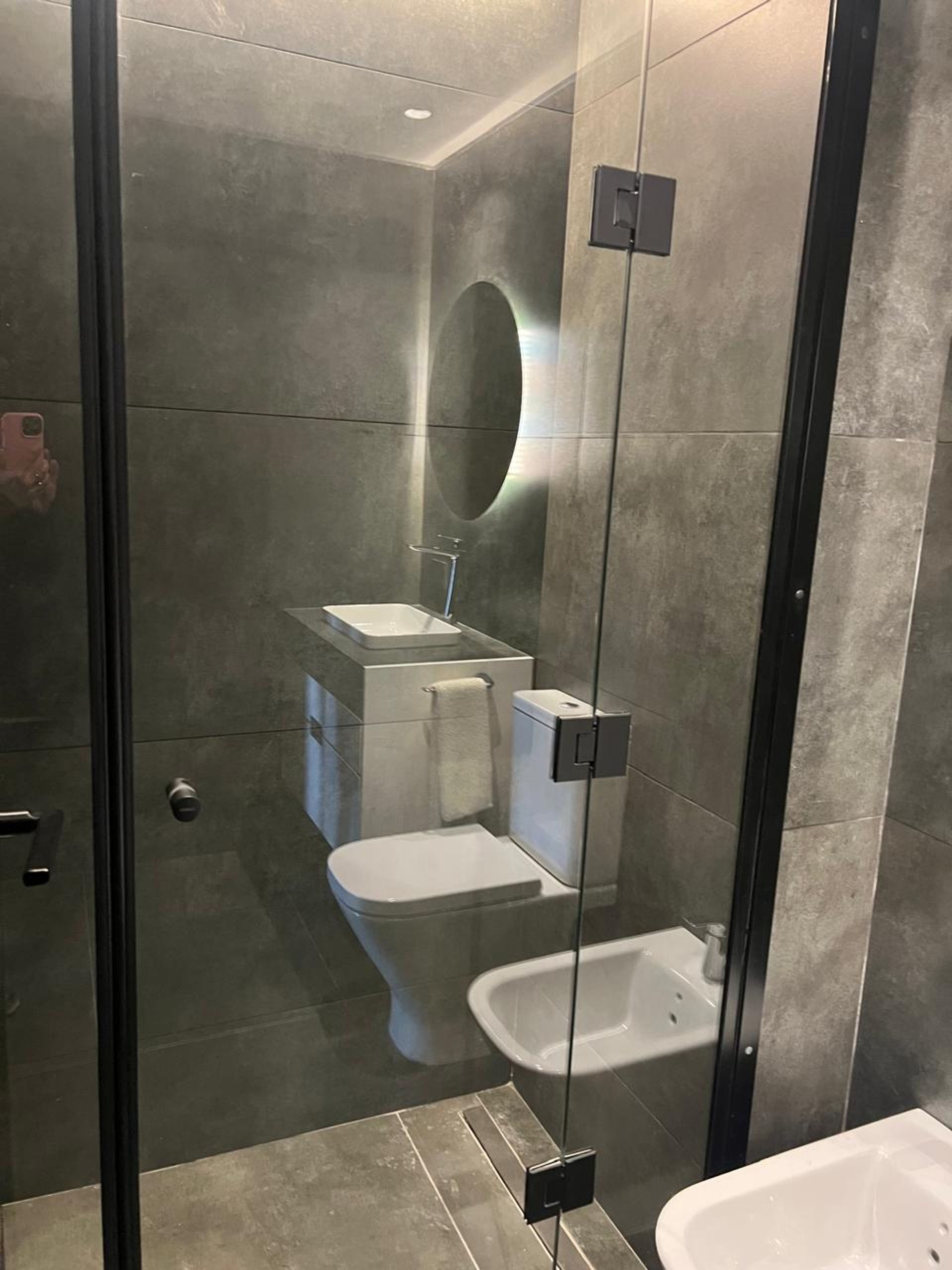 Departamento en Venta en Lujan de Cuyo, Mendoza