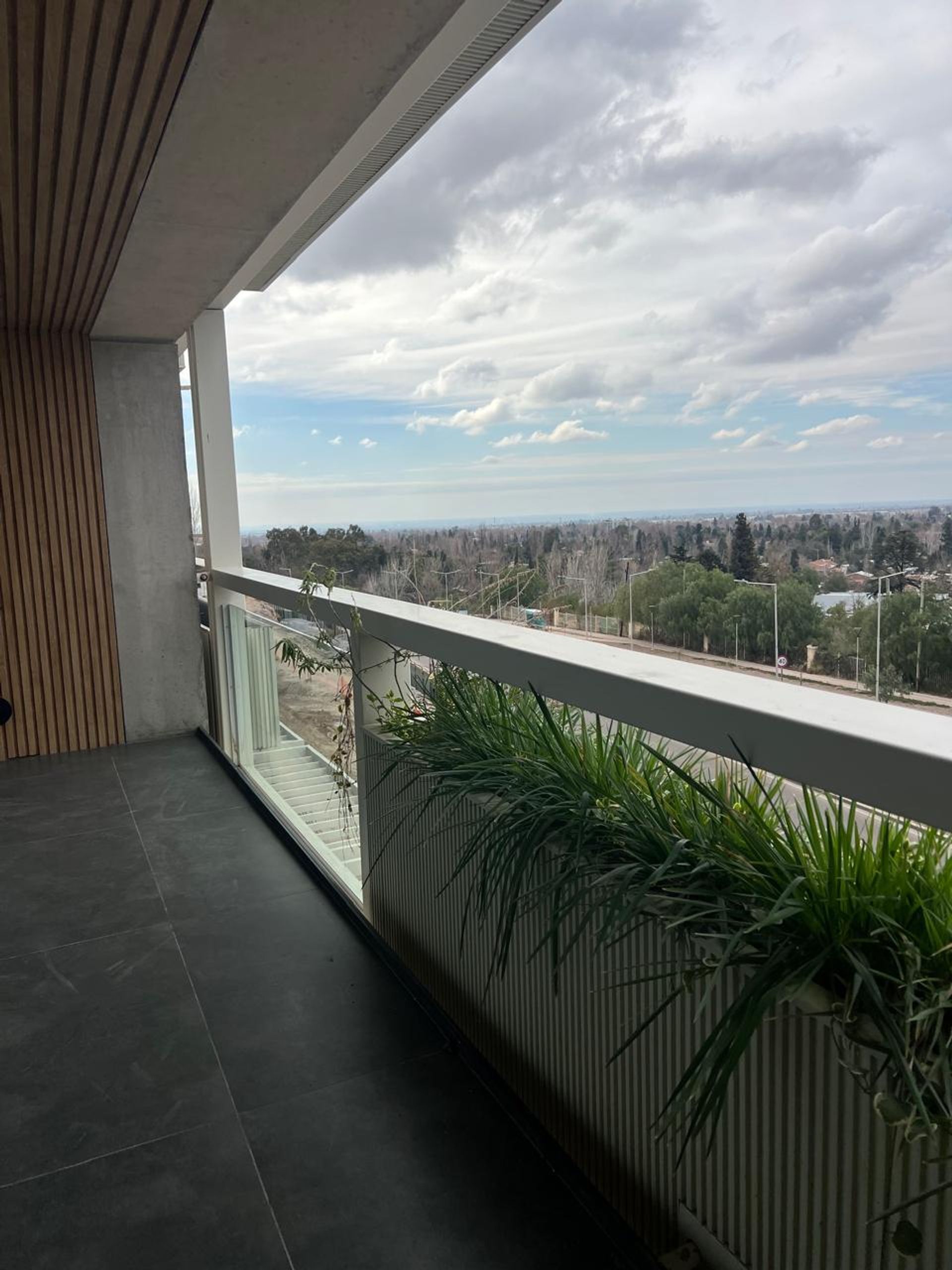 Departamento en Venta en Lujan de Cuyo, Mendoza