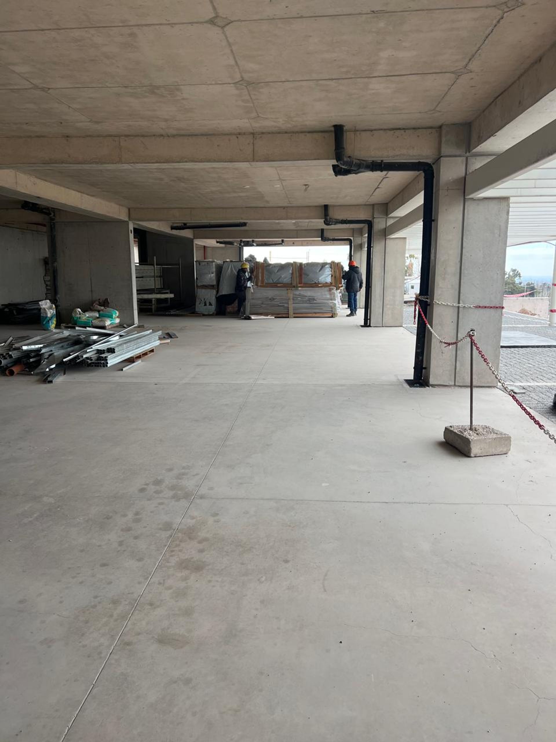 Departamento en Venta en Lujan de Cuyo, Mendoza