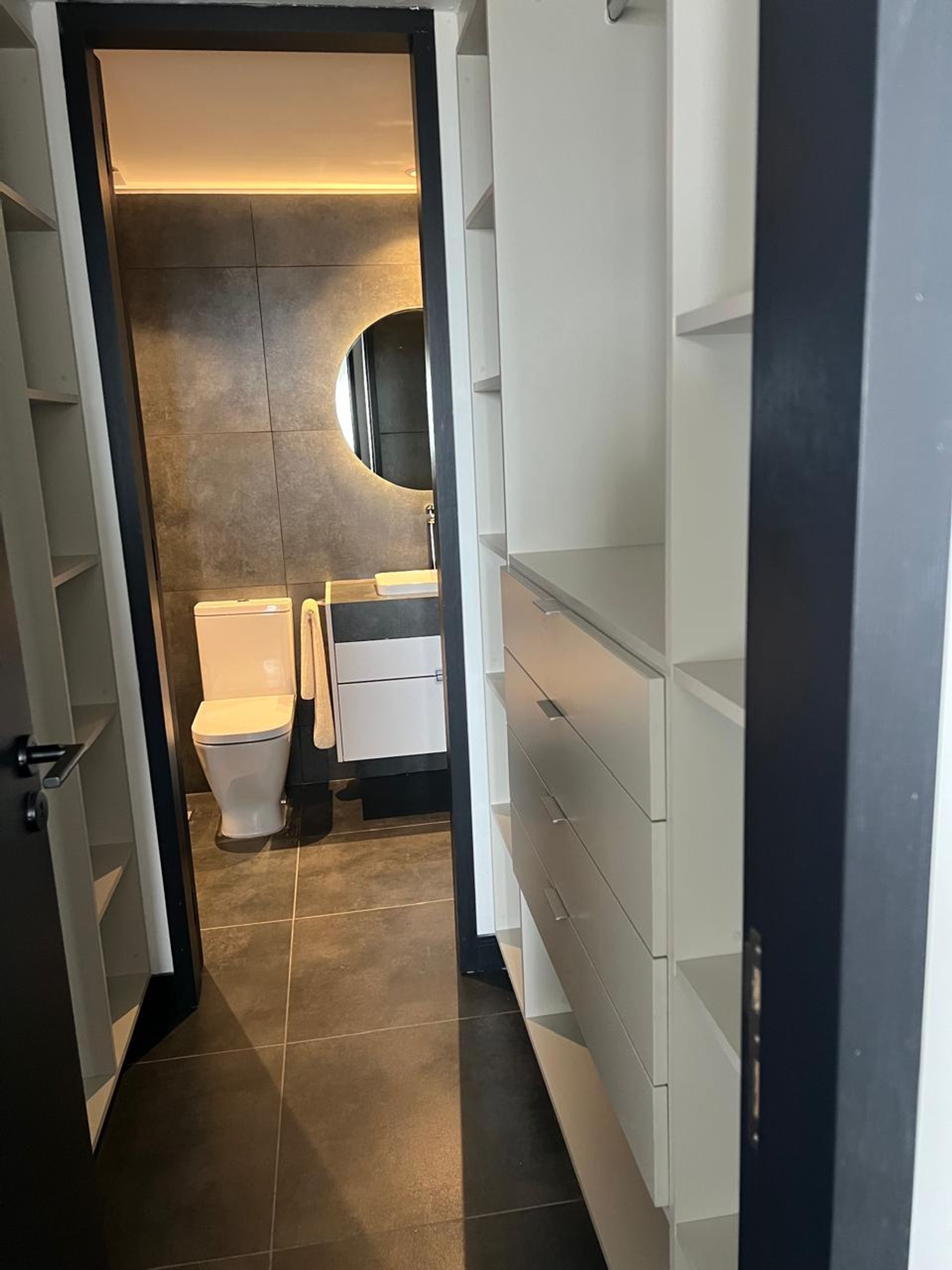 Departamento en Venta en Lujan de Cuyo, Mendoza
