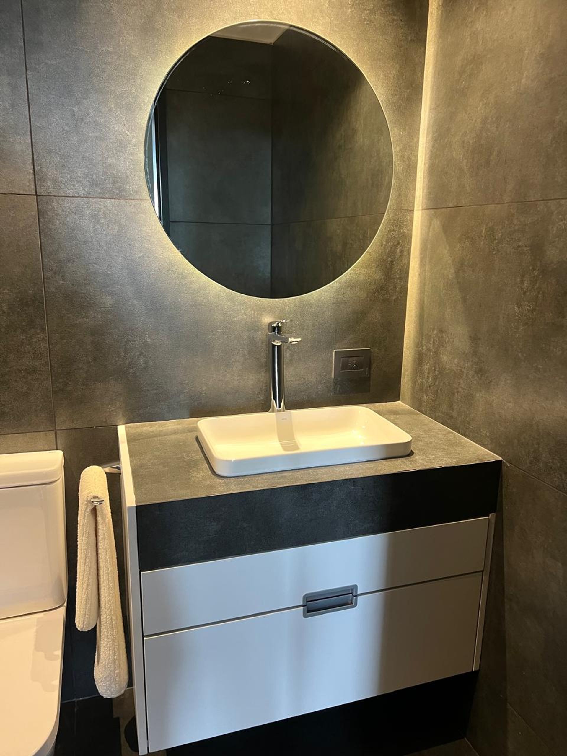 Departamento en Venta en Lujan de Cuyo, Mendoza