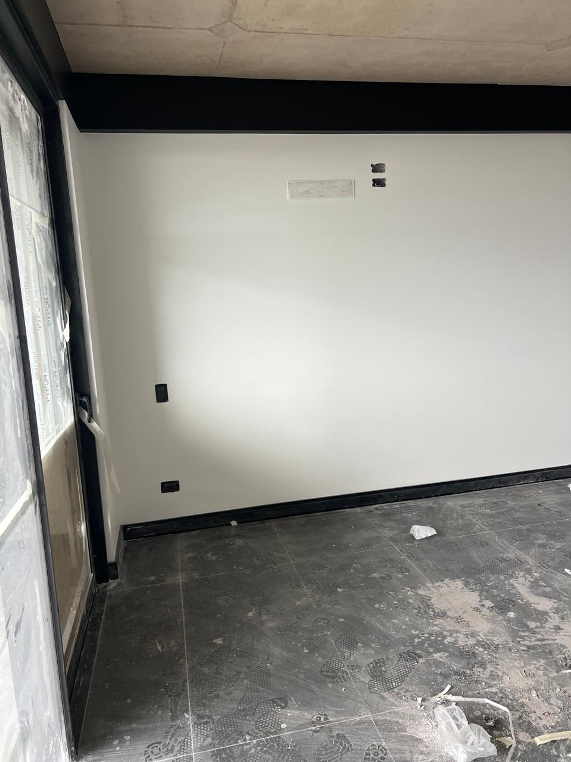 Departamento en Venta en Lujan de Cuyo, Mendoza