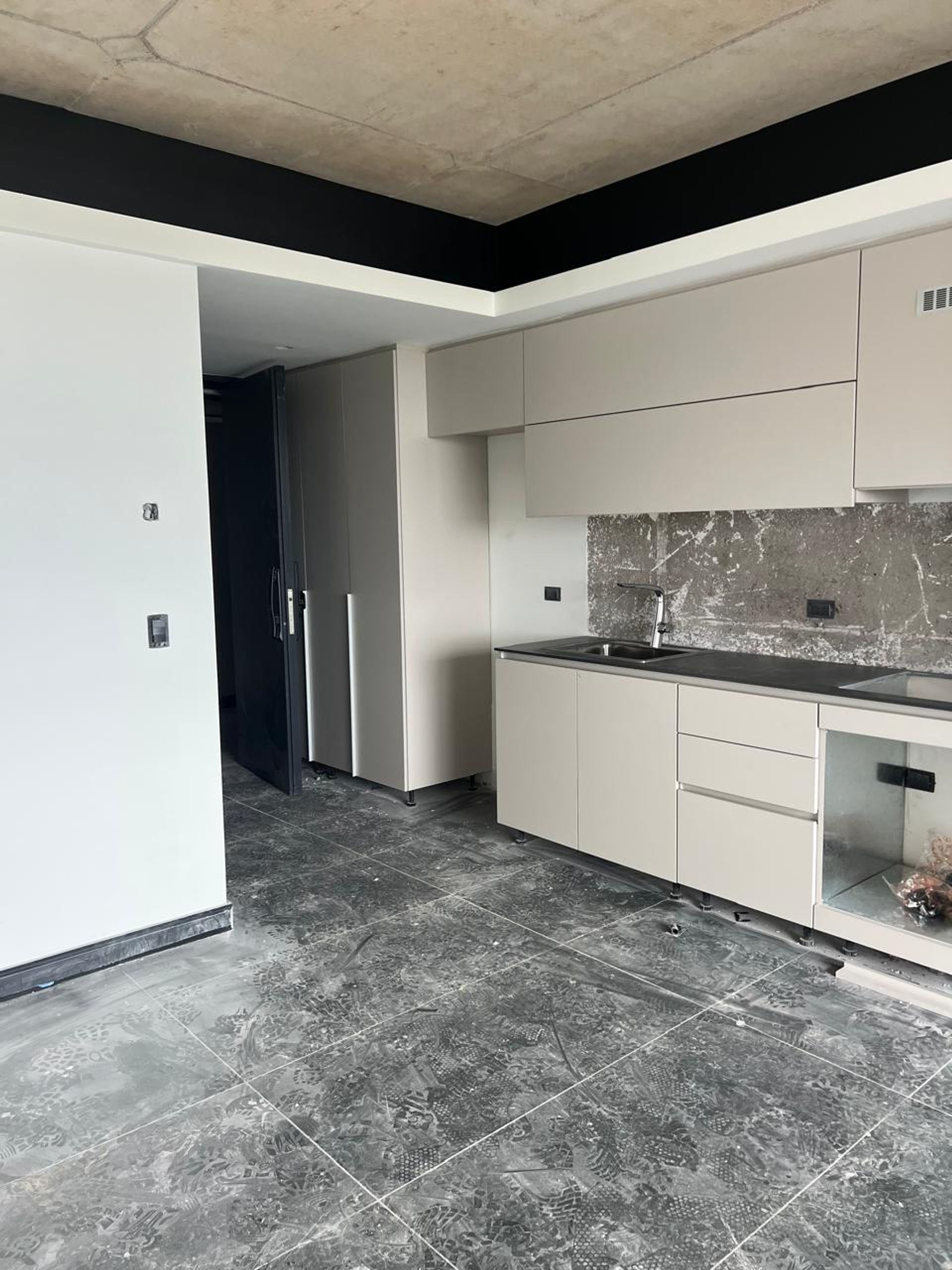 Departamento en Venta en Lujan de Cuyo, Mendoza