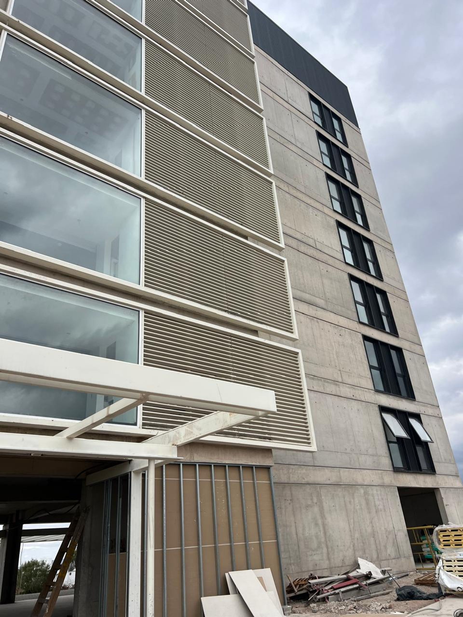 Departamento en Venta en Lujan de Cuyo, Mendoza