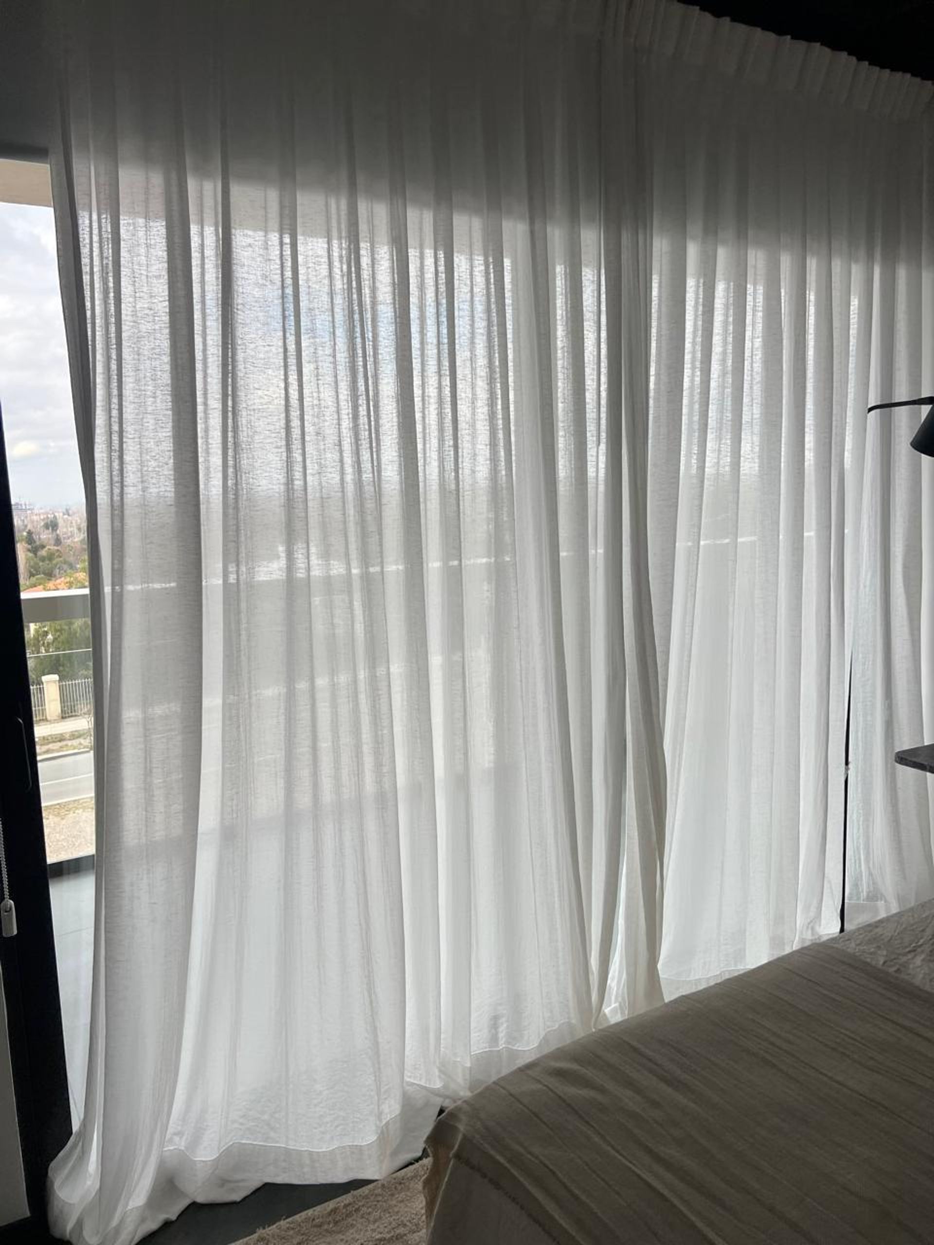Departamento en Venta en Lujan de Cuyo, Mendoza