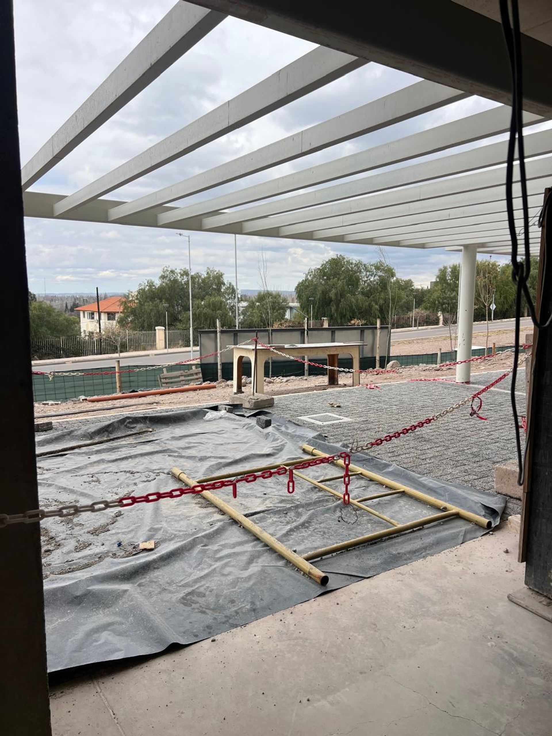 Departamento en Venta en Lujan de Cuyo, Mendoza