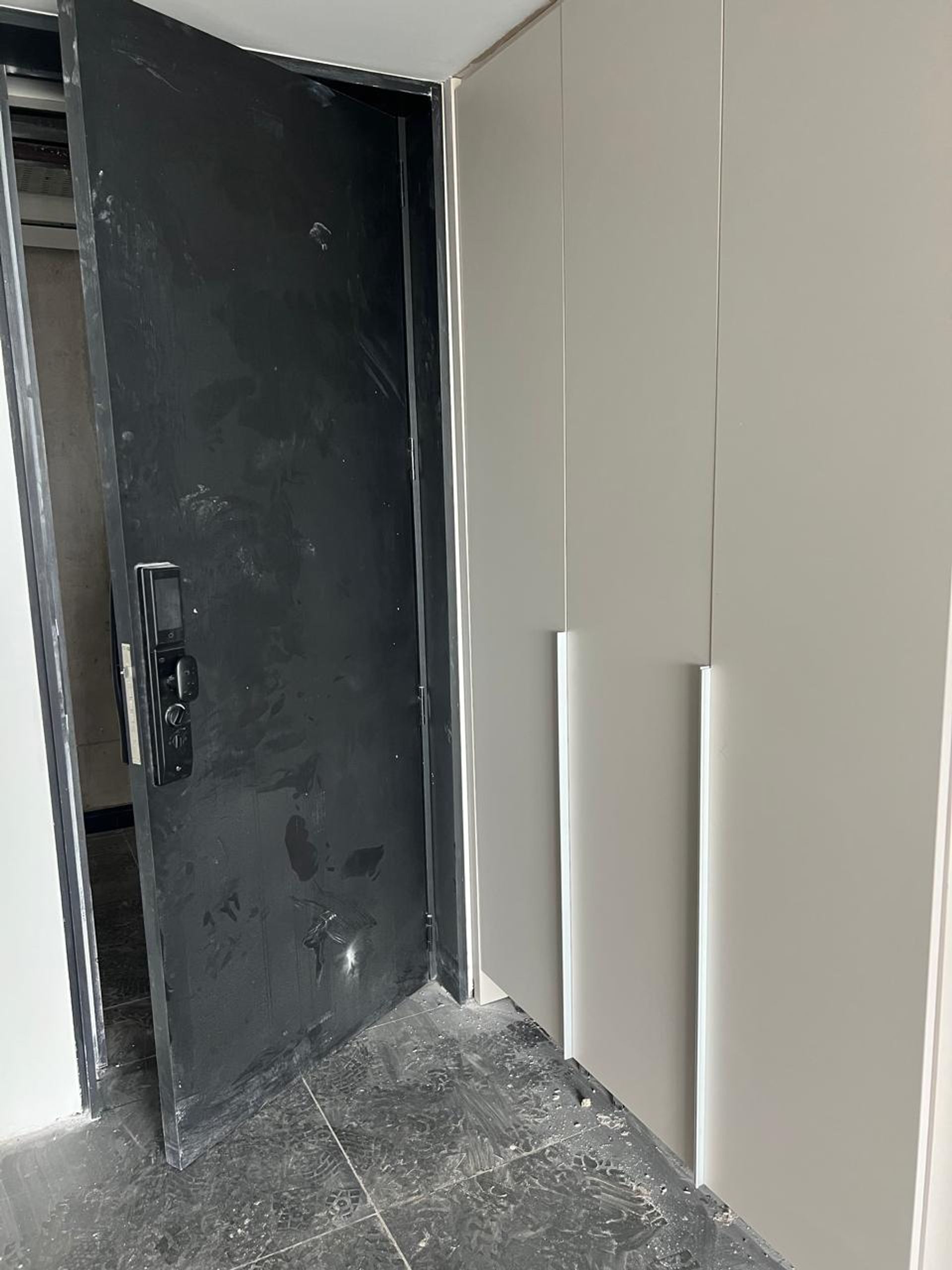 Departamento en Venta en Lujan de Cuyo, Mendoza
