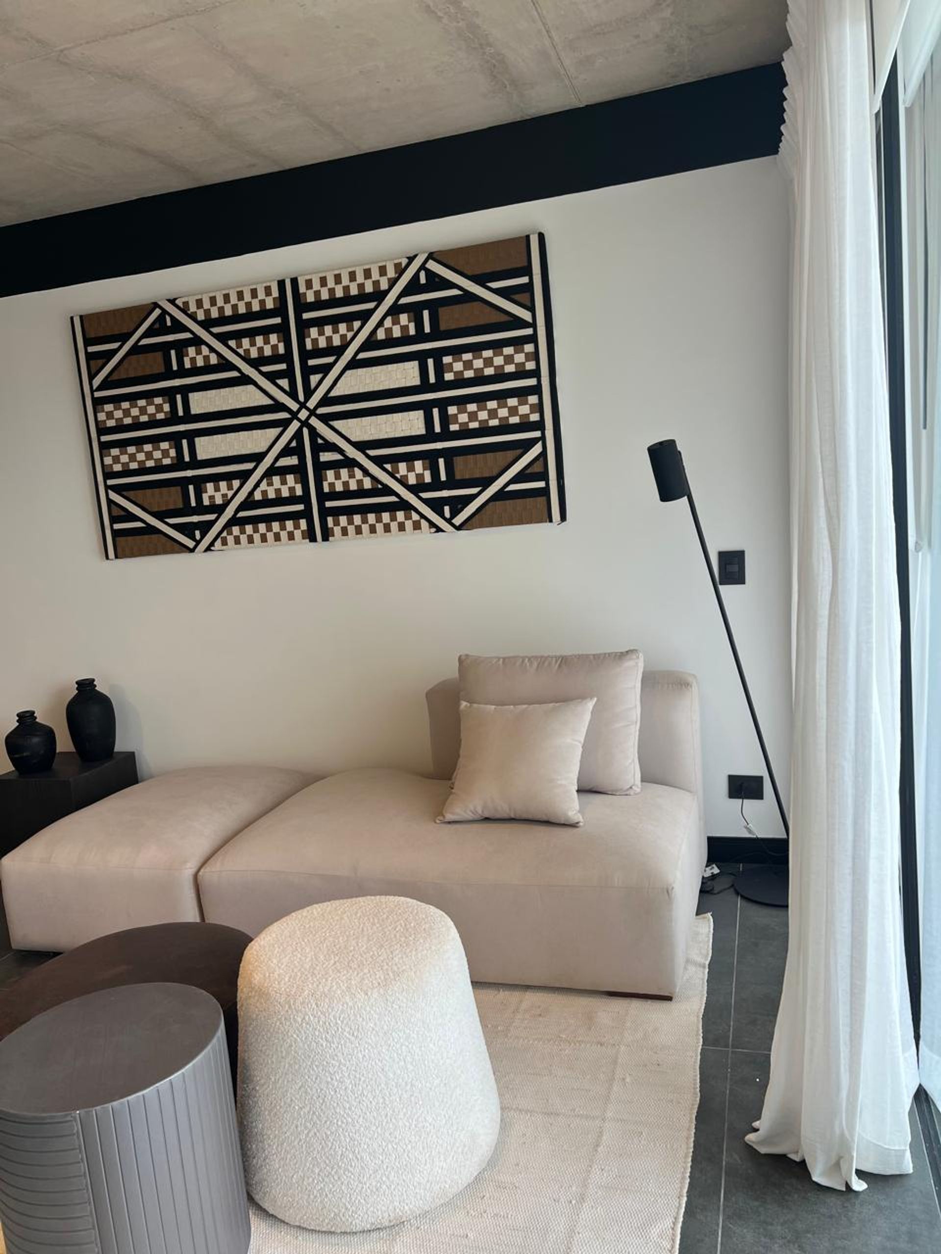 Departamento en Venta en Lujan de Cuyo, Mendoza