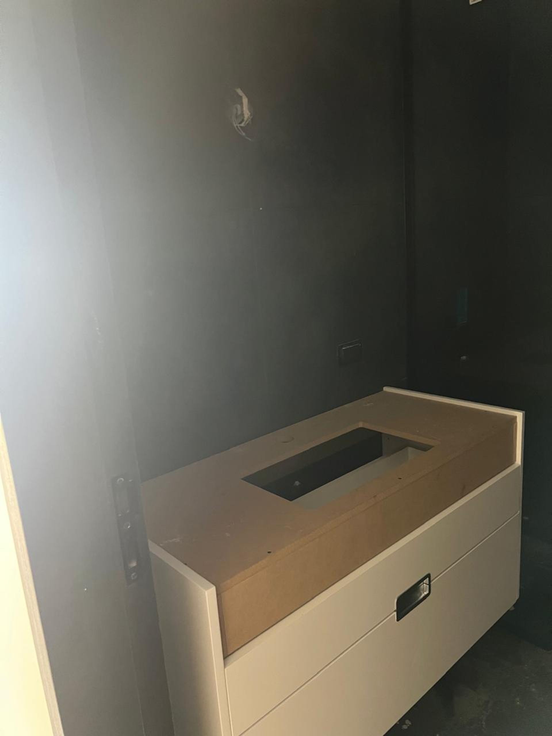 Departamento en Venta en Lujan de Cuyo, Mendoza