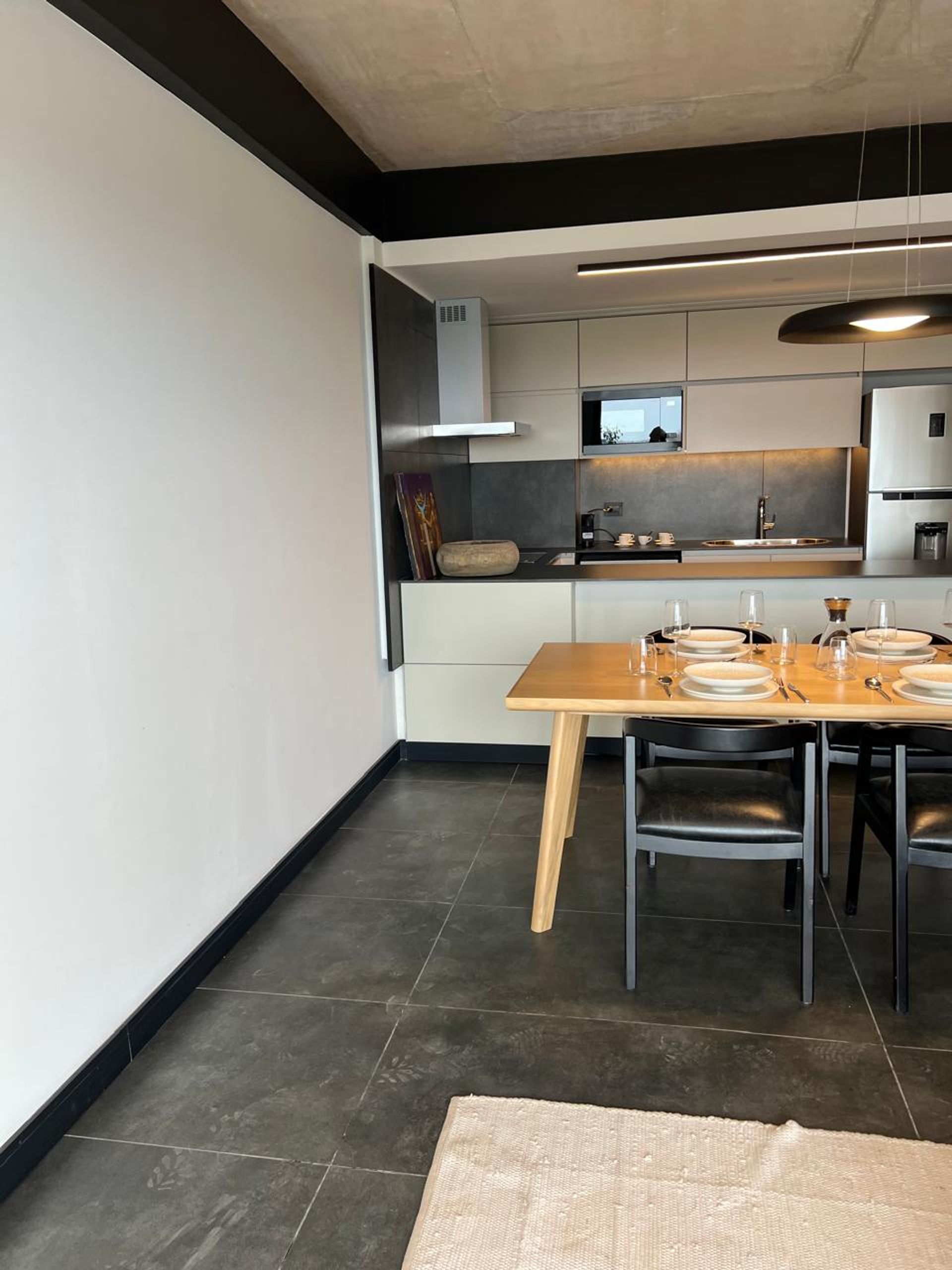 Departamento en Venta en Lujan de Cuyo, Mendoza