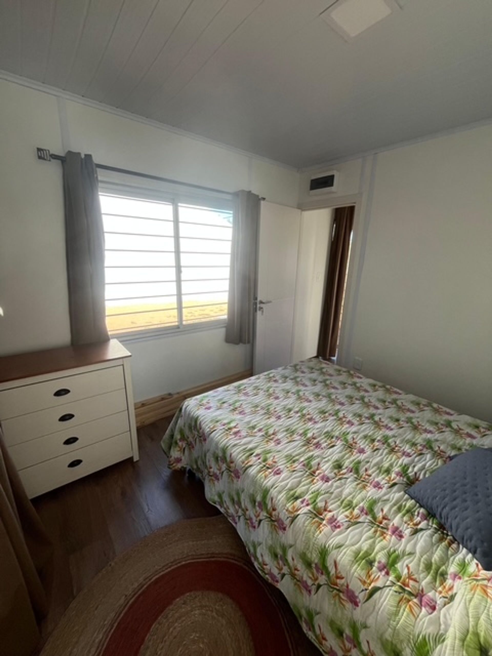 VENTA CASA 2 DORMITORIOS, BIARRITZ, CANELONES - 6