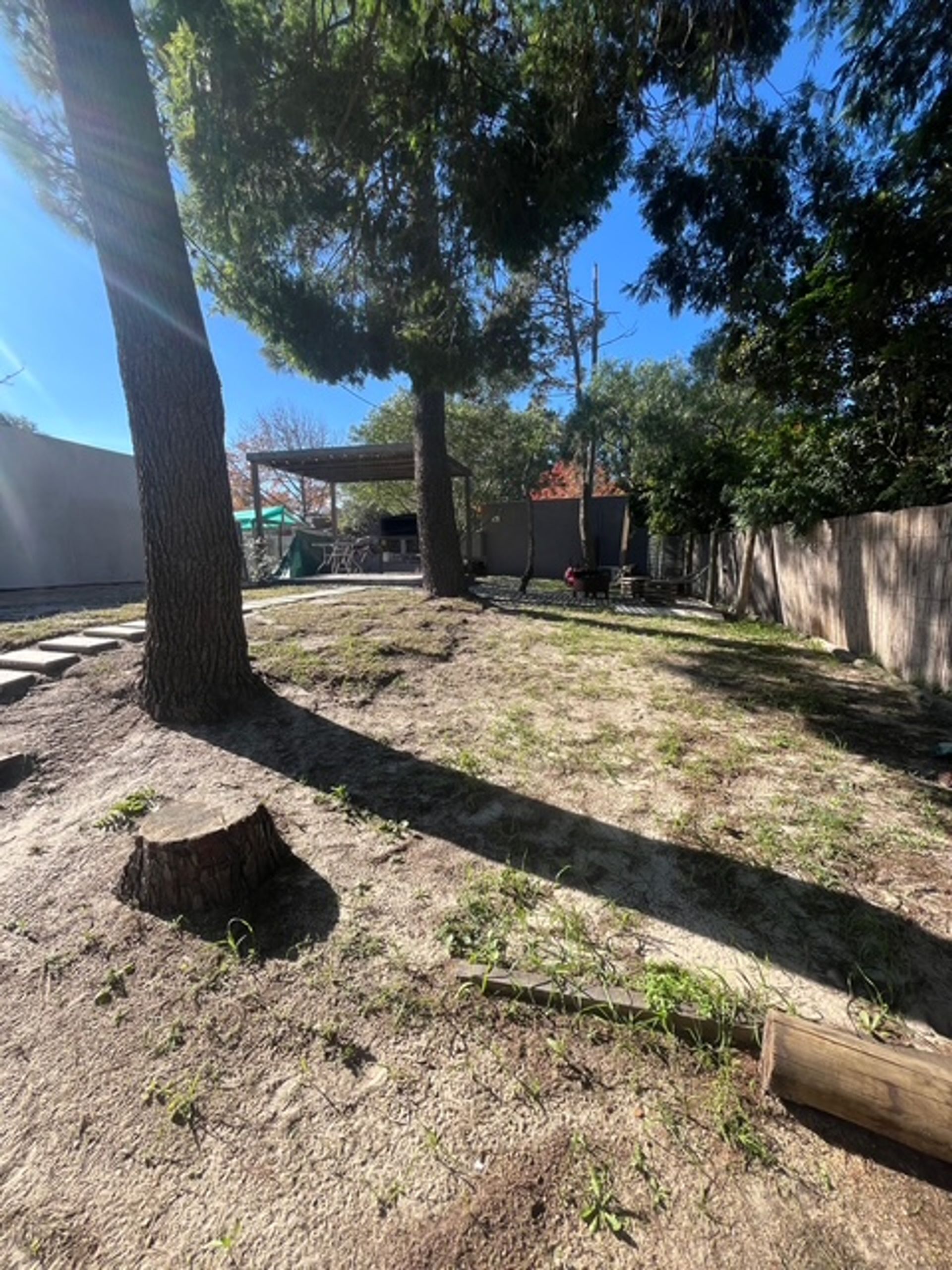 VENTA CASA 2 DORMITORIOS, BIARRITZ, CANELONES - 15