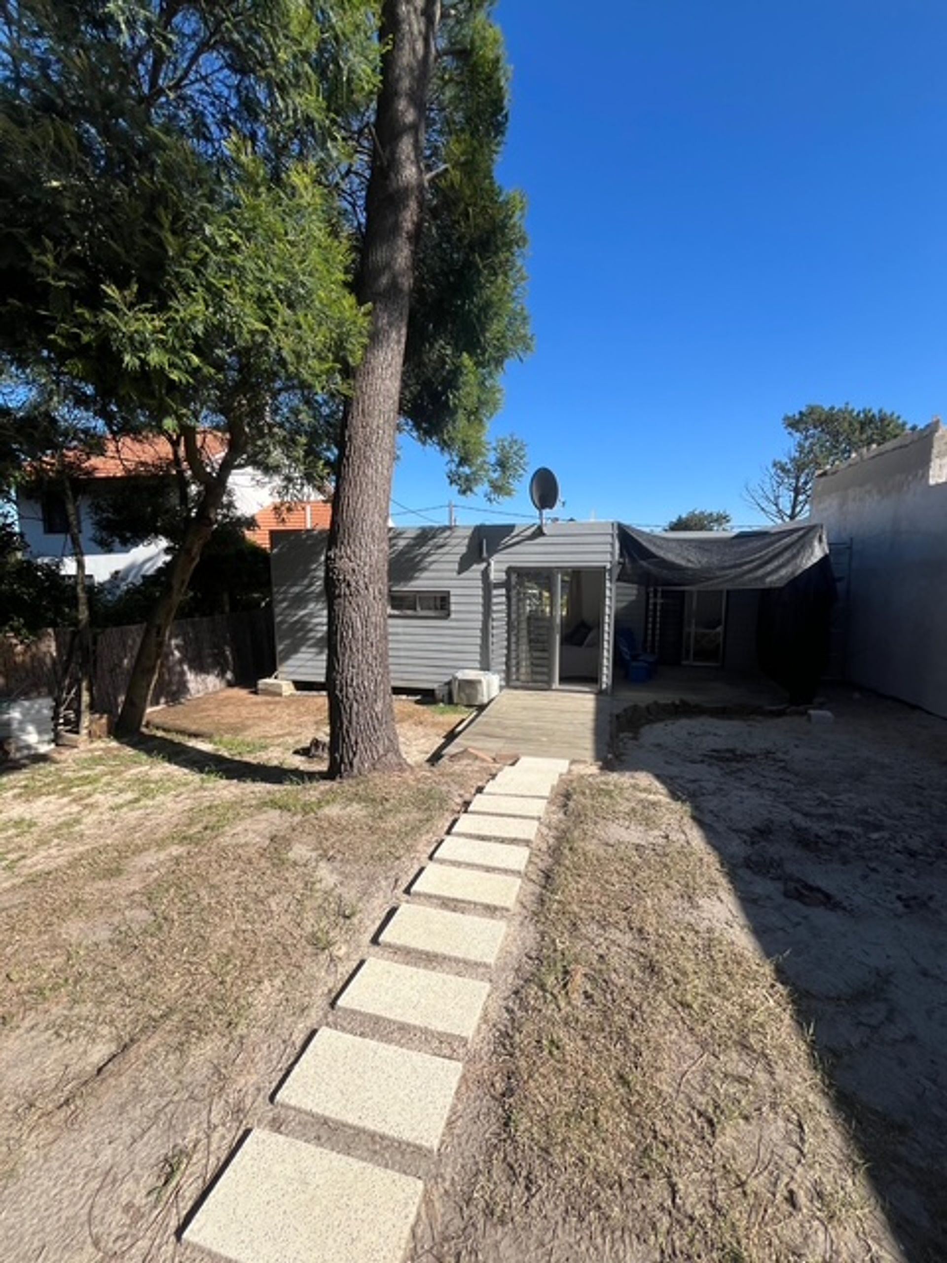 VENTA CASA 2 DORMITORIOS, BIARRITZ, CANELONES - 14