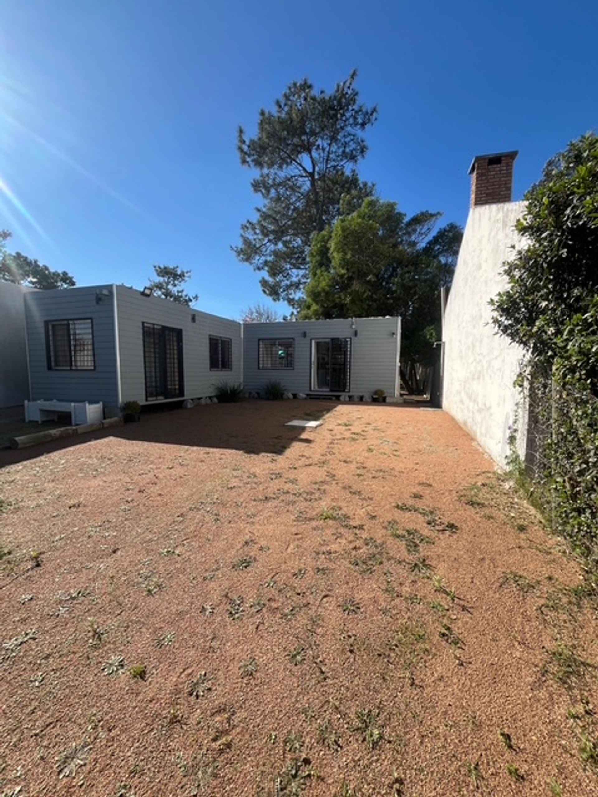 VENTA CASA 2 DORMITORIOS, BIARRITZ, CANELONES - 16