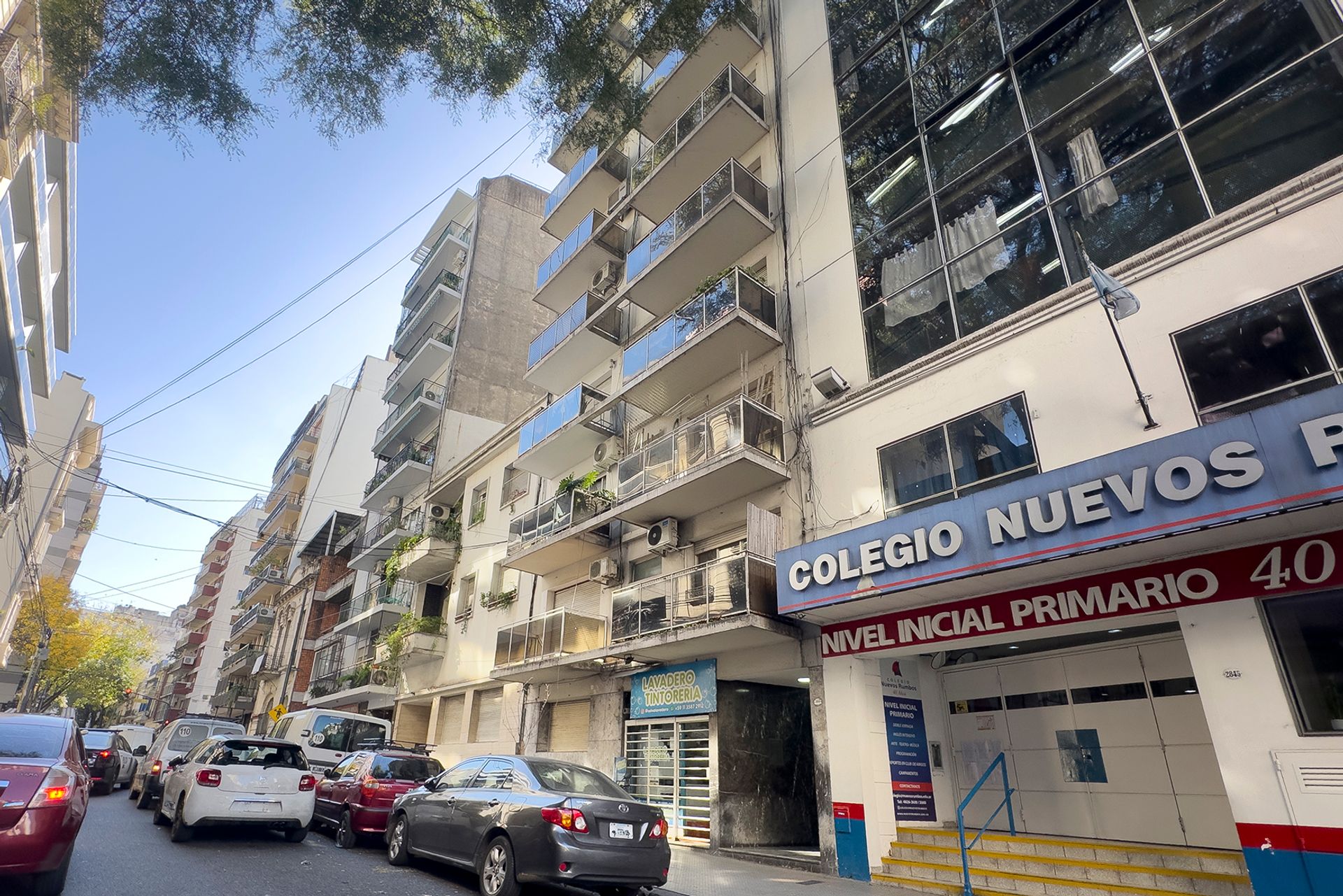 Imagen 11