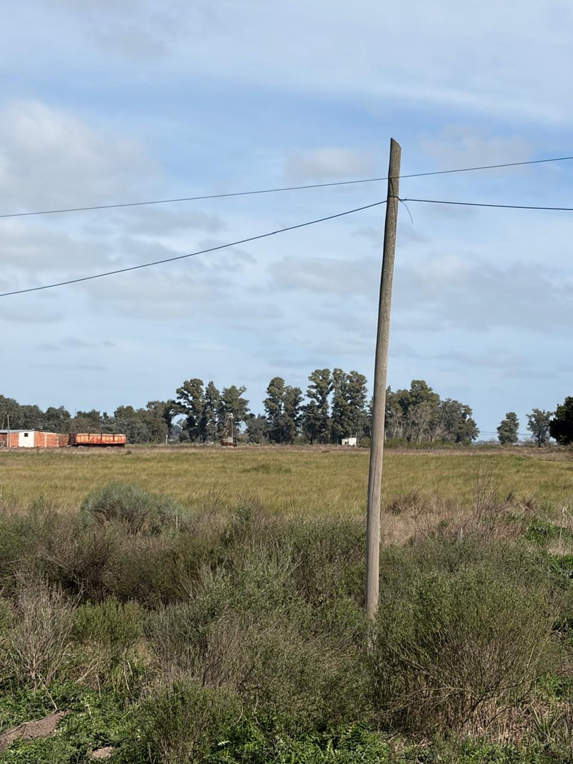 Lote en Venta en Florencio Varela, G.B.A. Zona Sur
