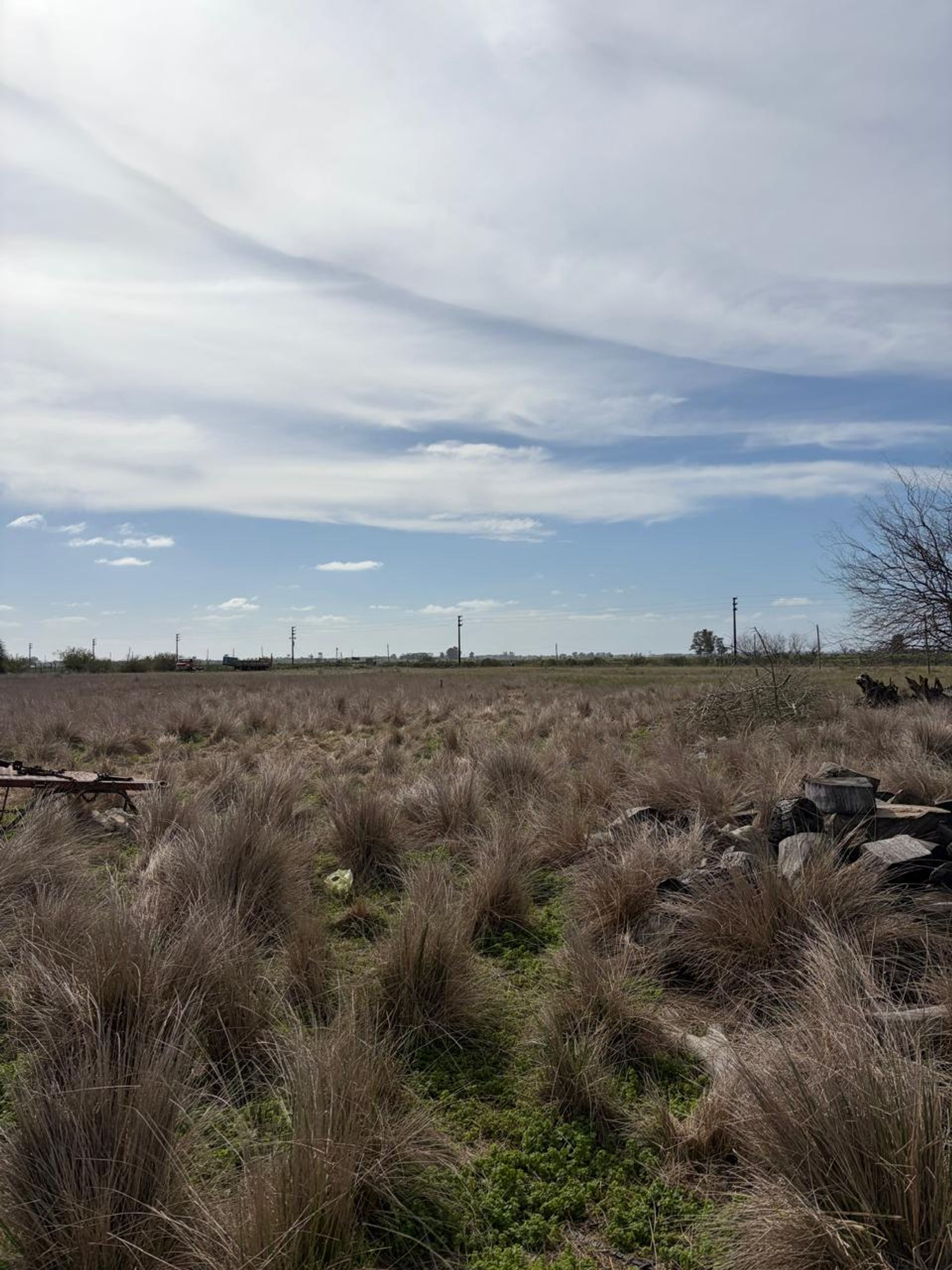 Lote en Venta en Florencio Varela, G.B.A. Zona Sur