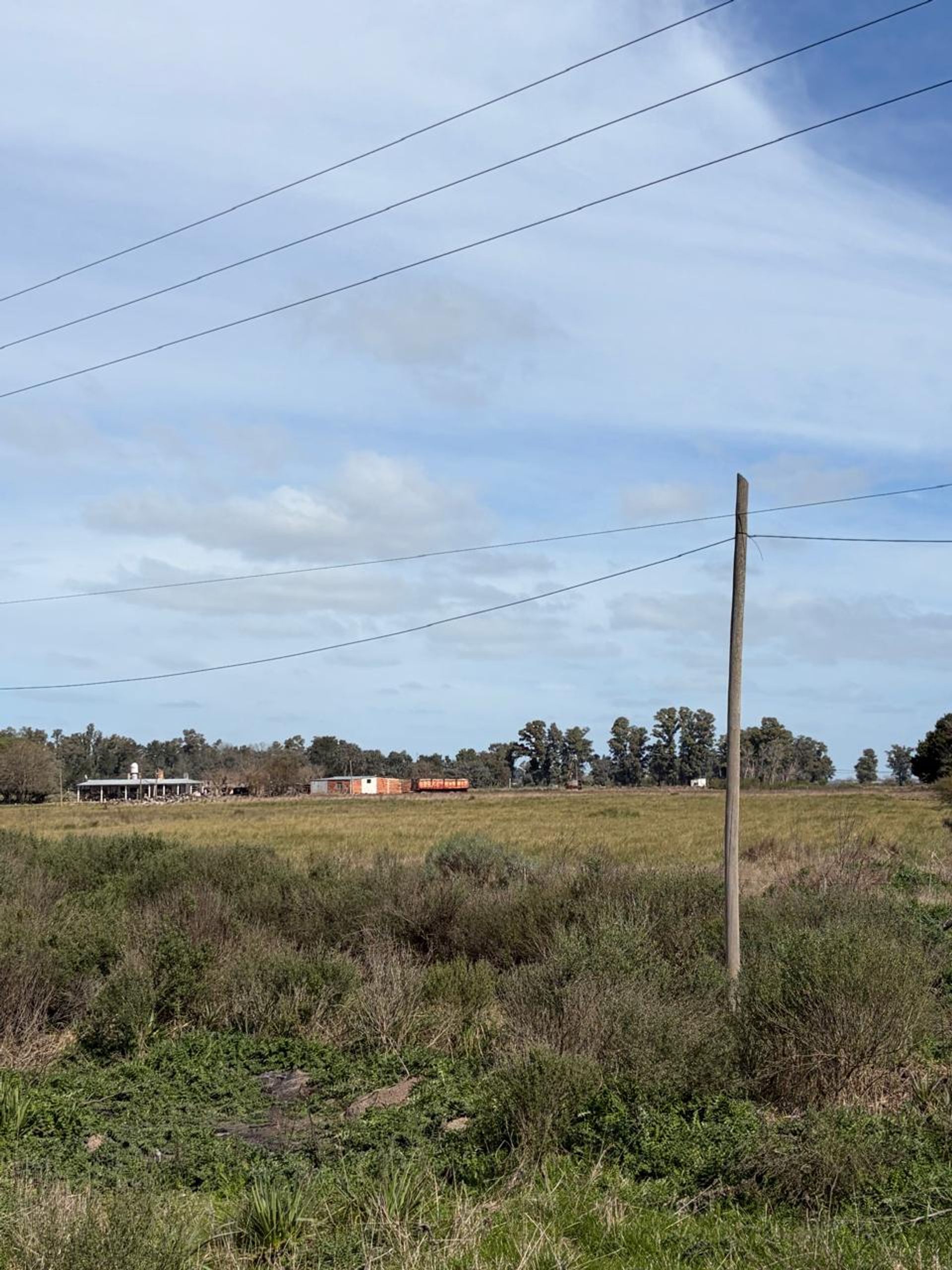 Lote en Venta en Florencio Varela, G.B.A. Zona Sur